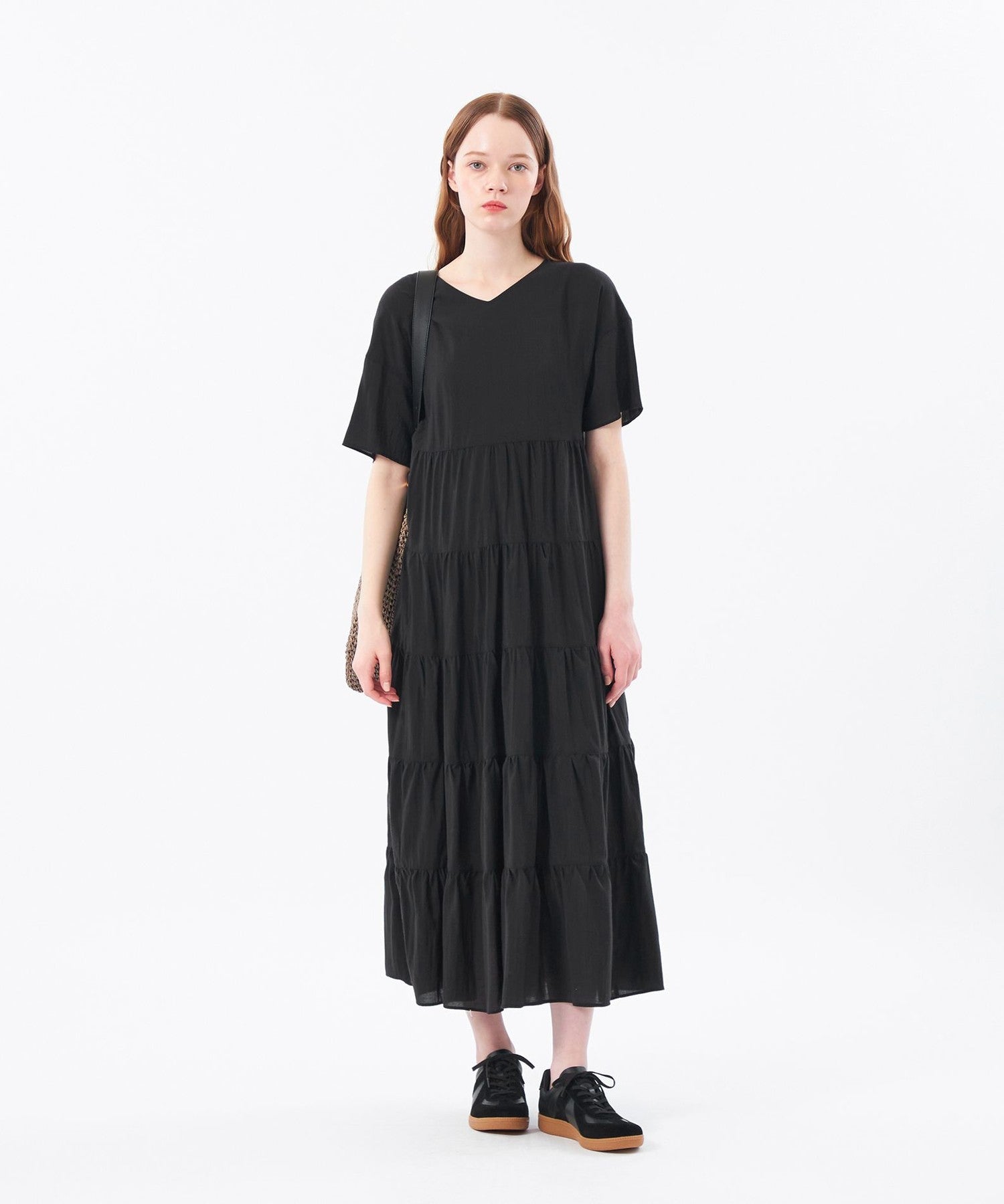 2301-H5J1456509__I,09,