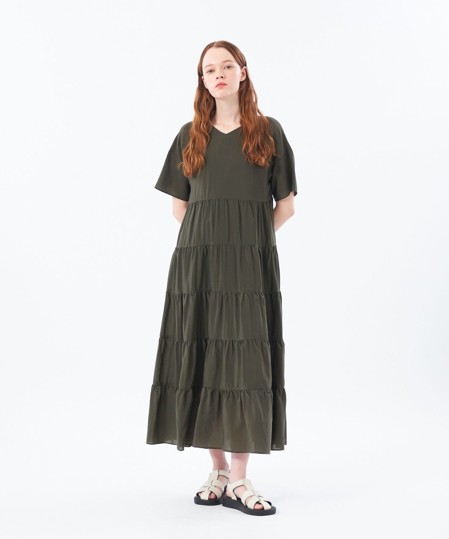 2301-H5J1456509__J,09,