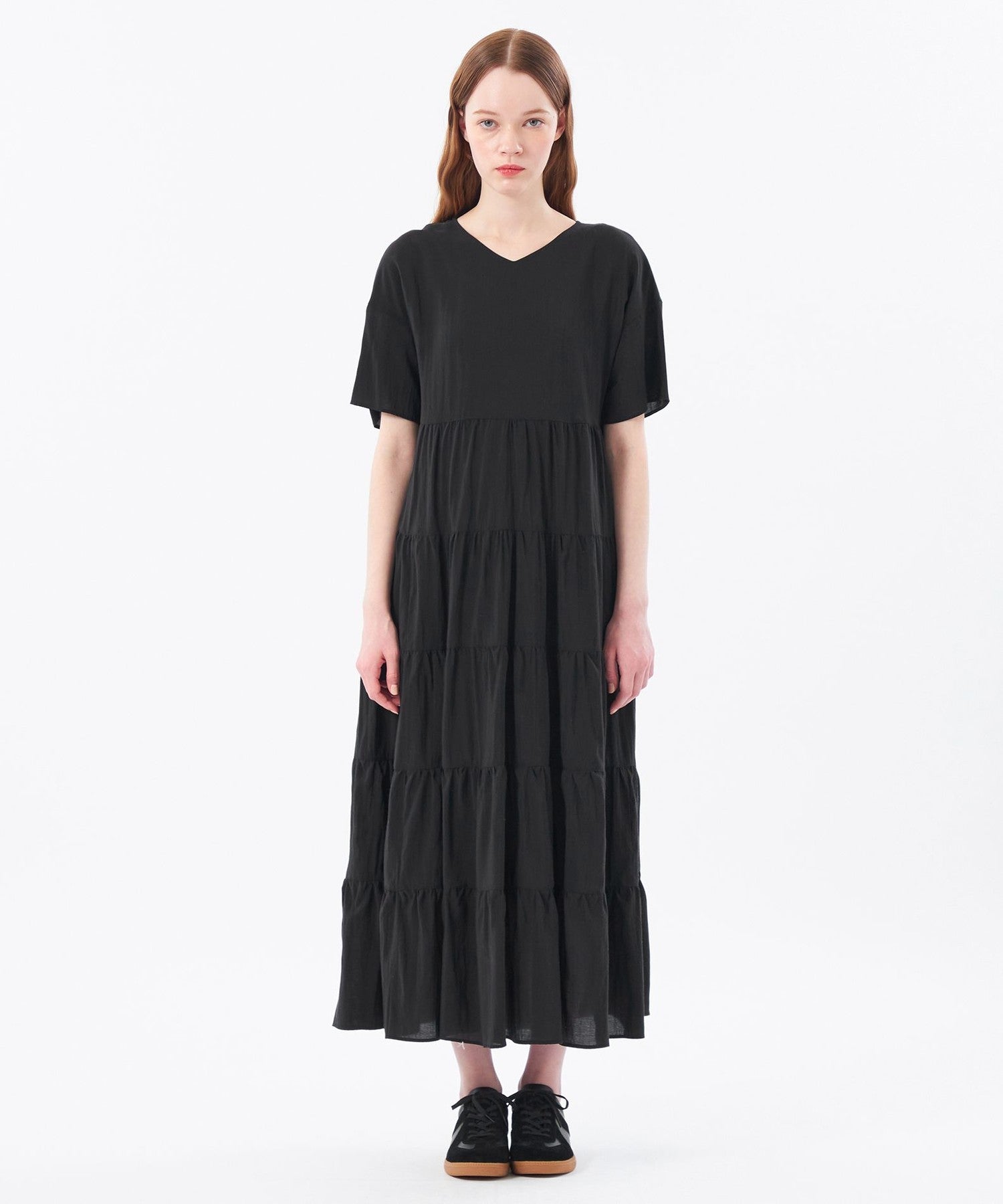 2301-H5J1456509__K,09,