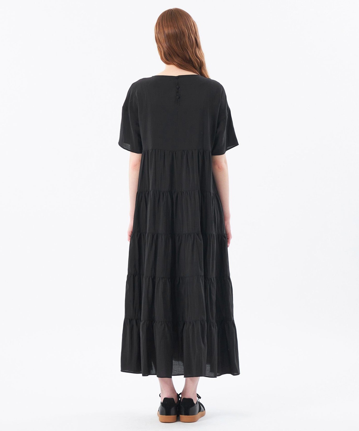 2301-H5J1456509__M,09,