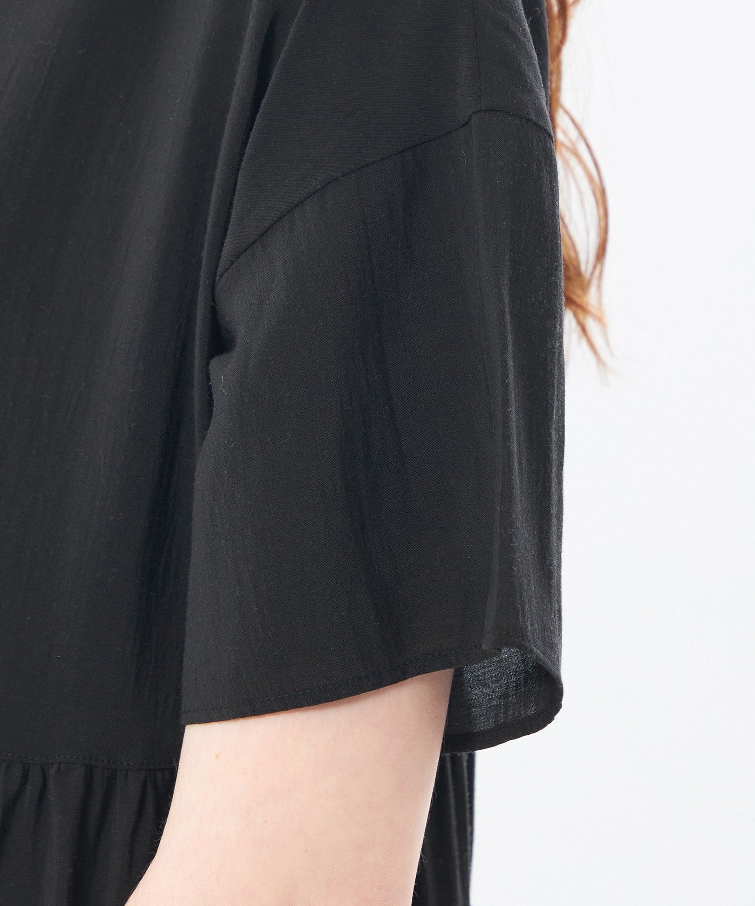 2301-H5J1456509__N,09,