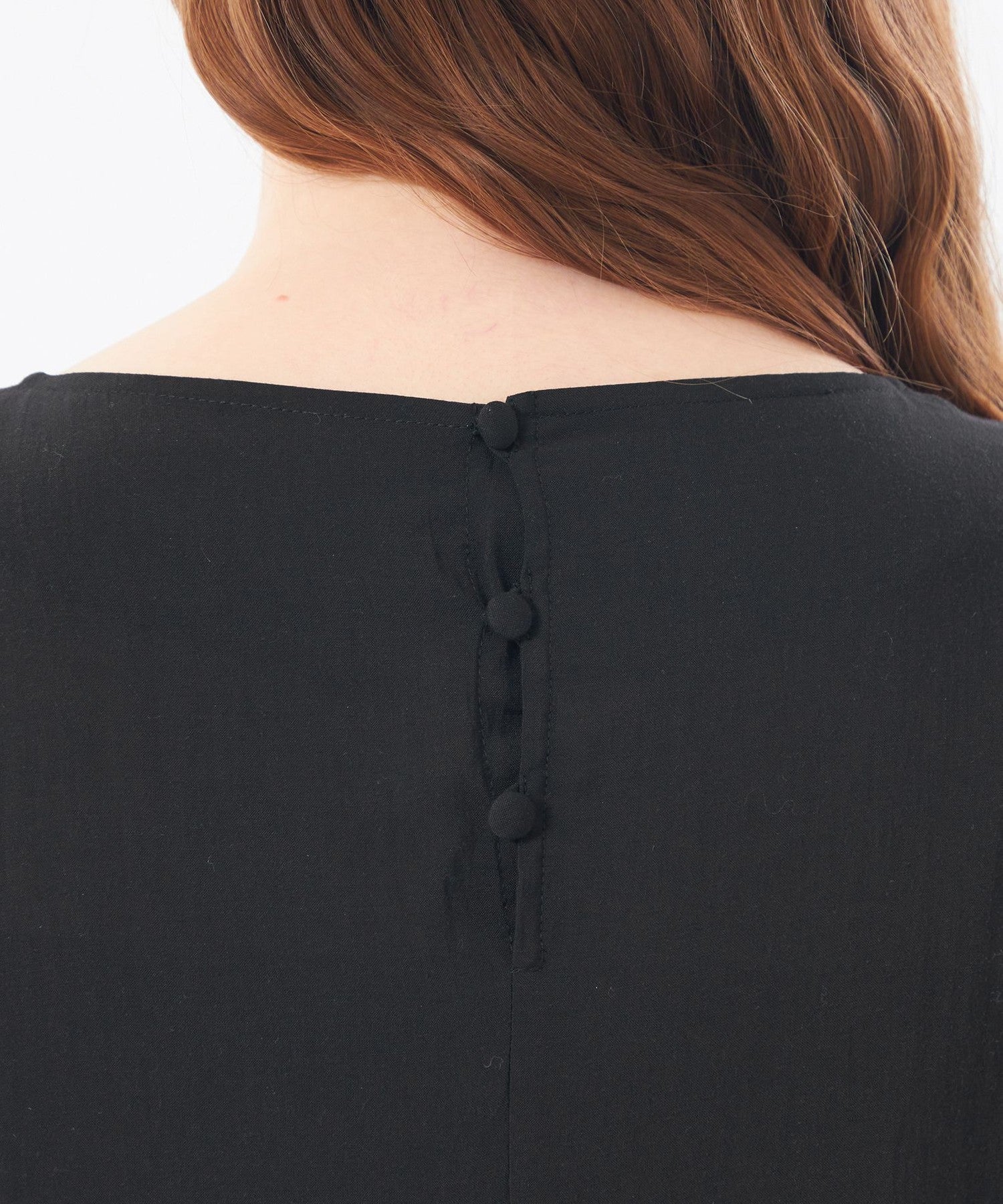 2301-H5J1456509__O,09,