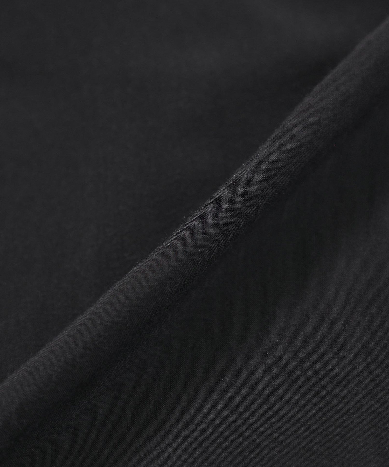 2301-H5J1456509__P,09,