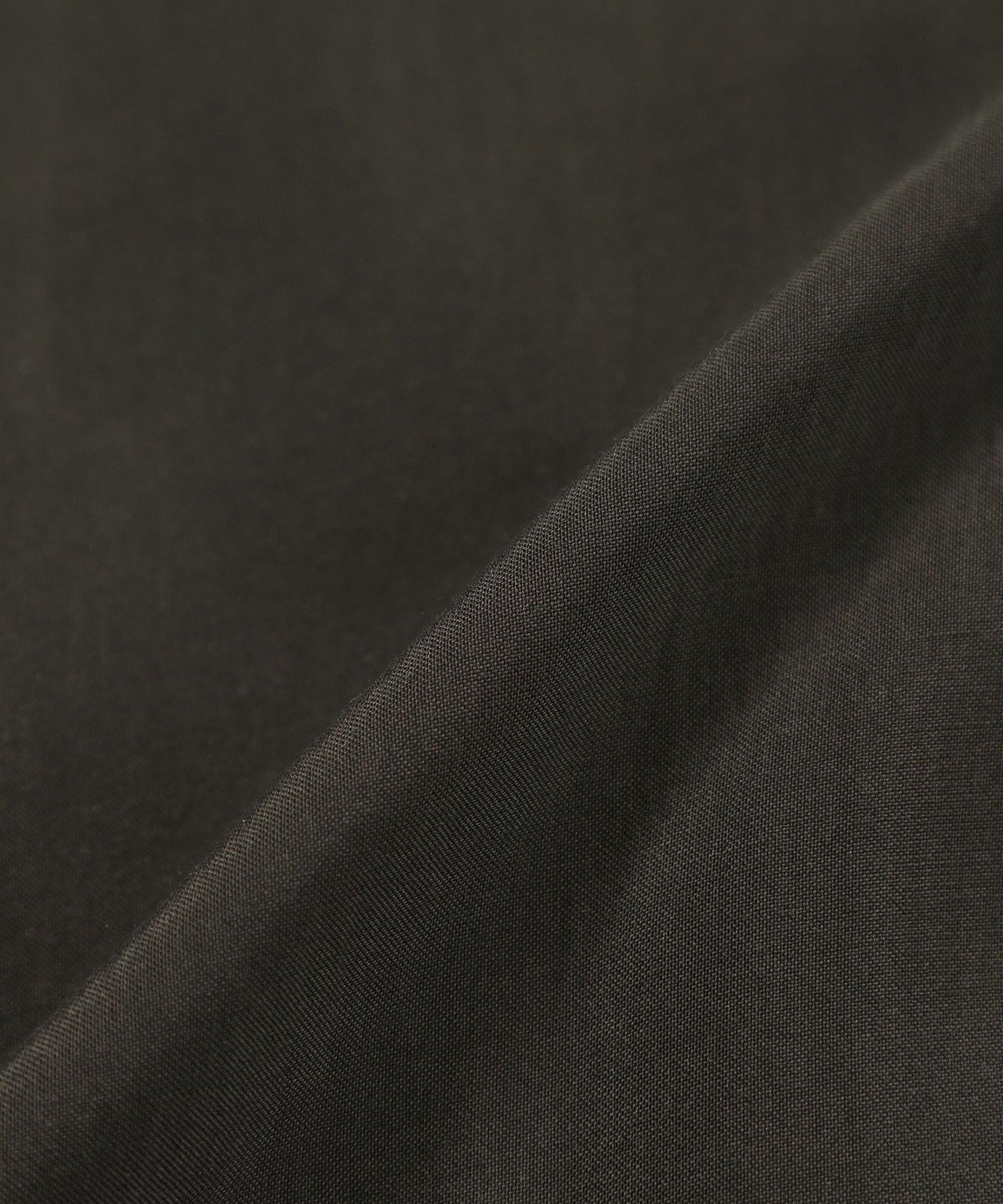 2301-H5J1456509__Q,09,