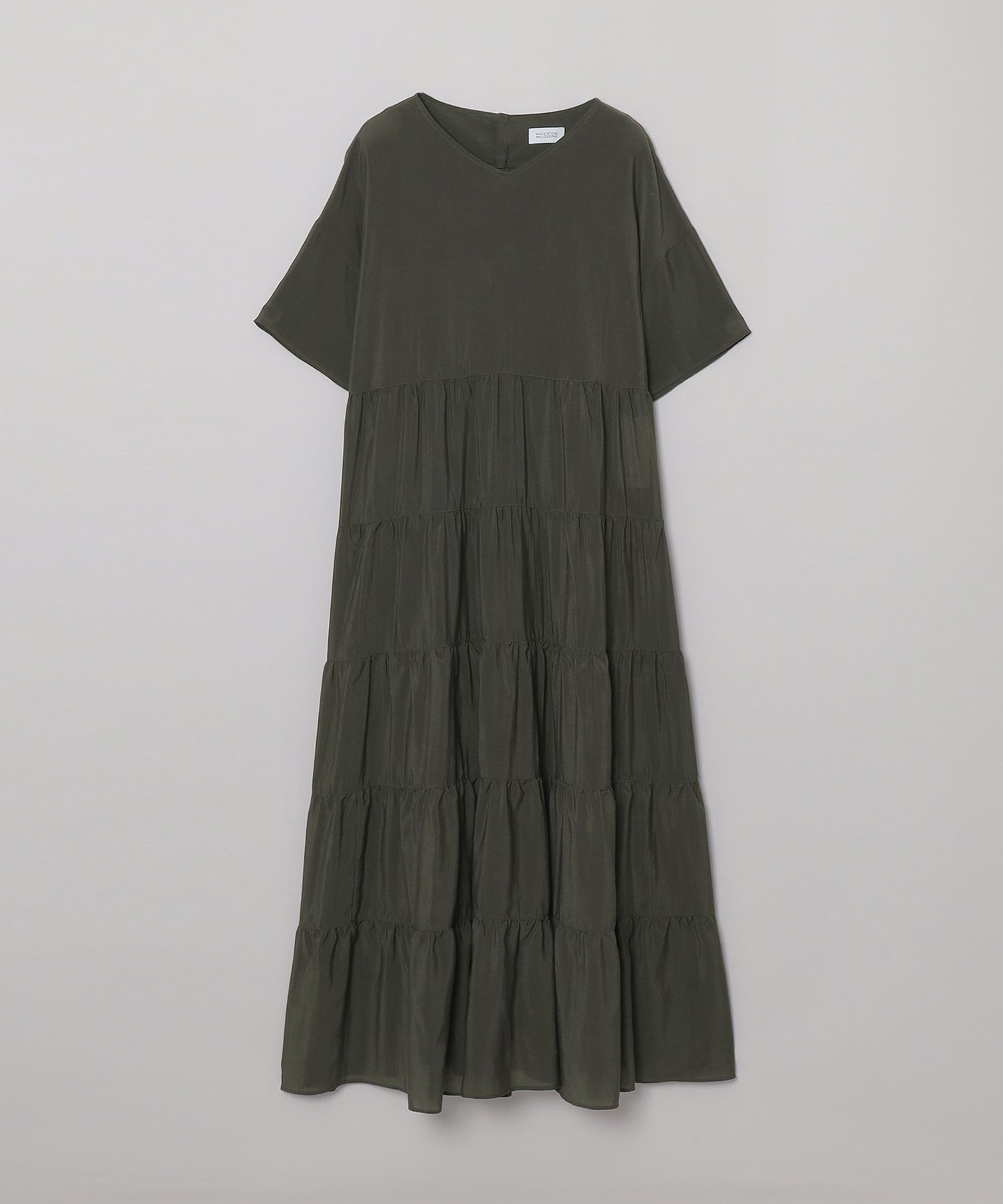 2301-H5J1456579__,79,