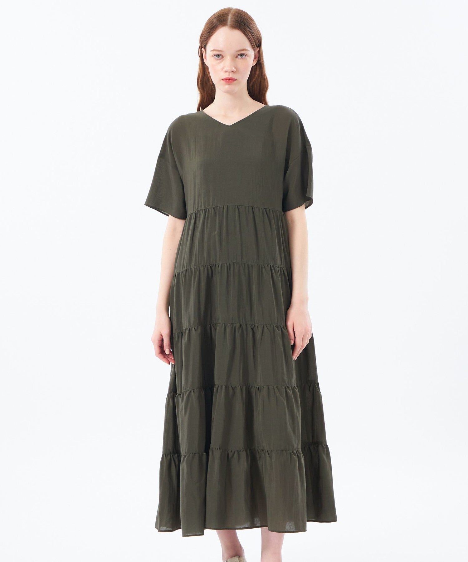 2301-H5J1456579__A,79,