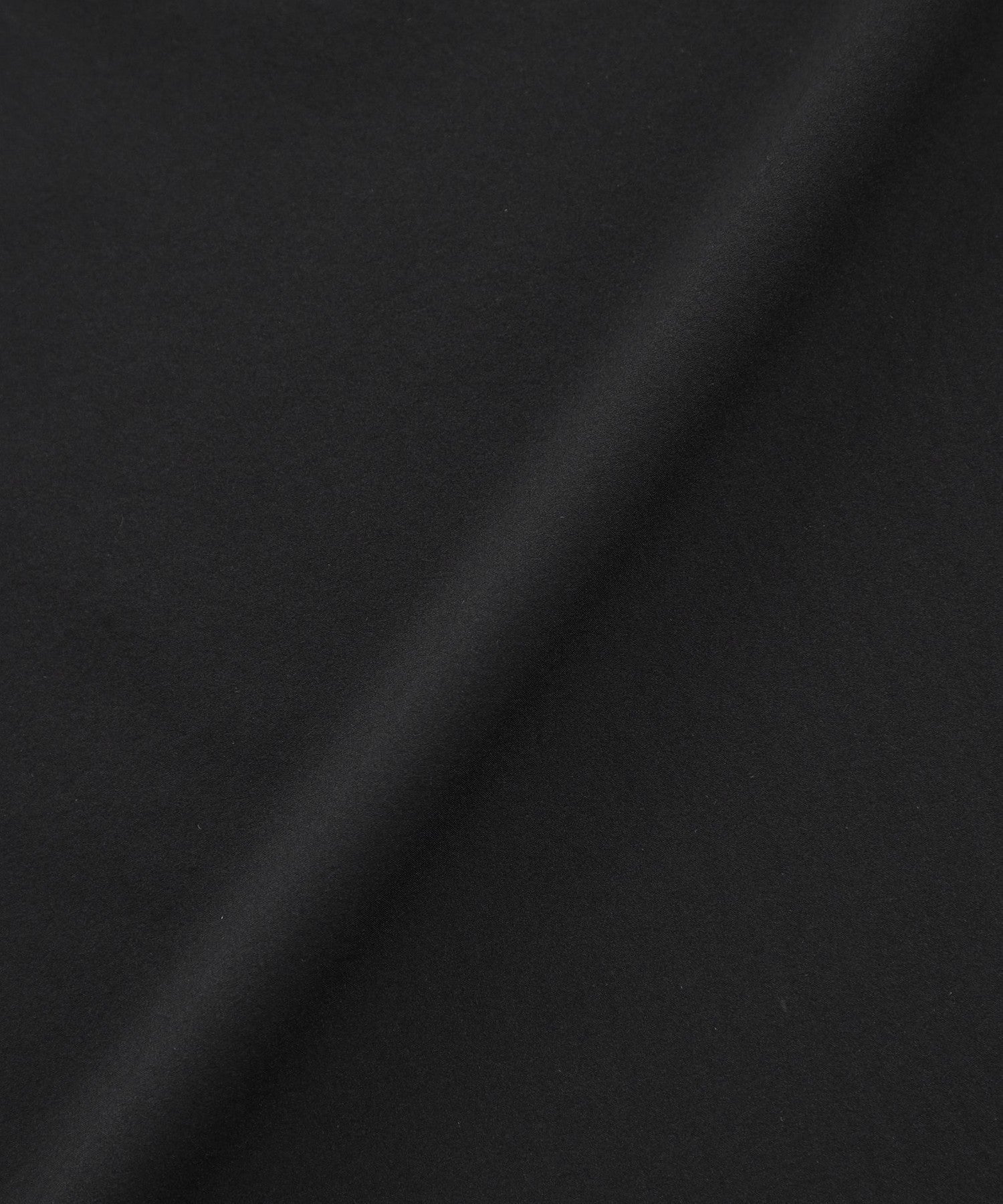 2301-H5J1557408__S,08,