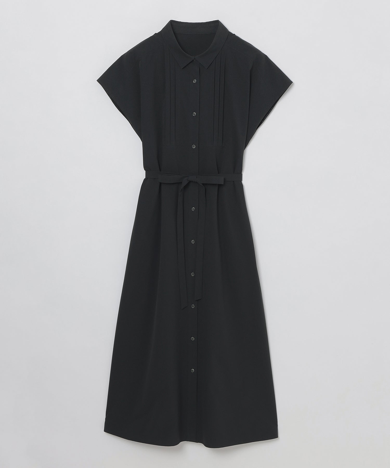 2301-H5J1557409__,09,
