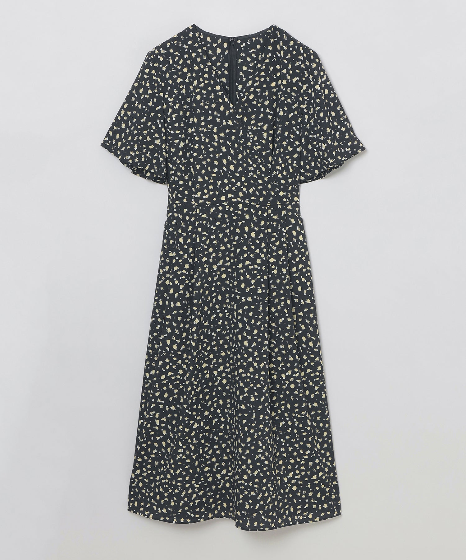 2301-H5J1657509__,09,