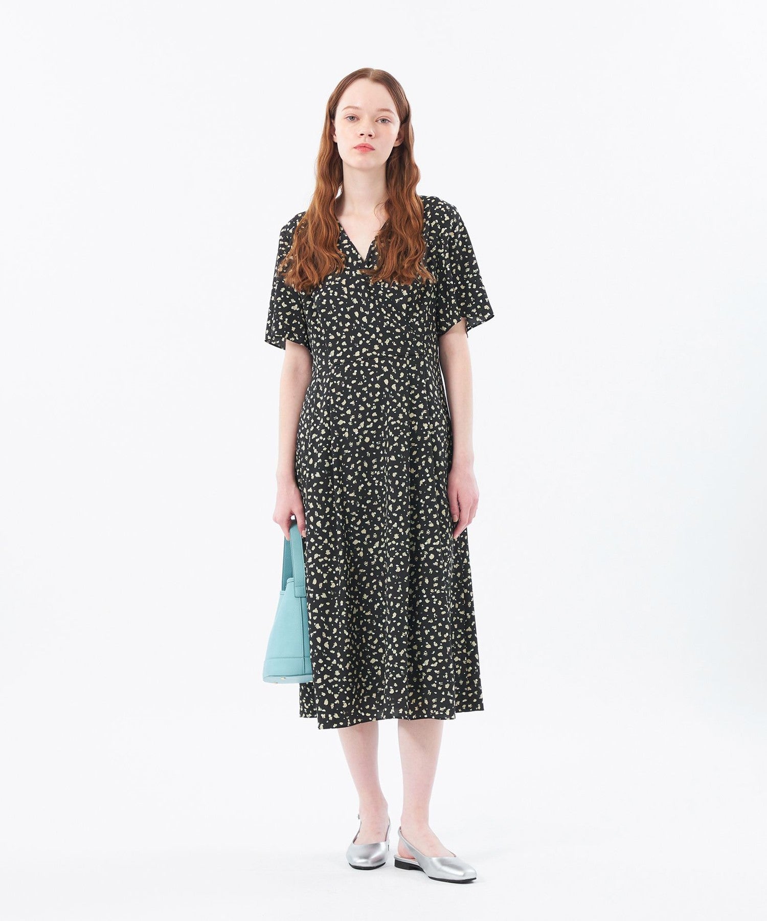 2301-H5J1657509__I,09,