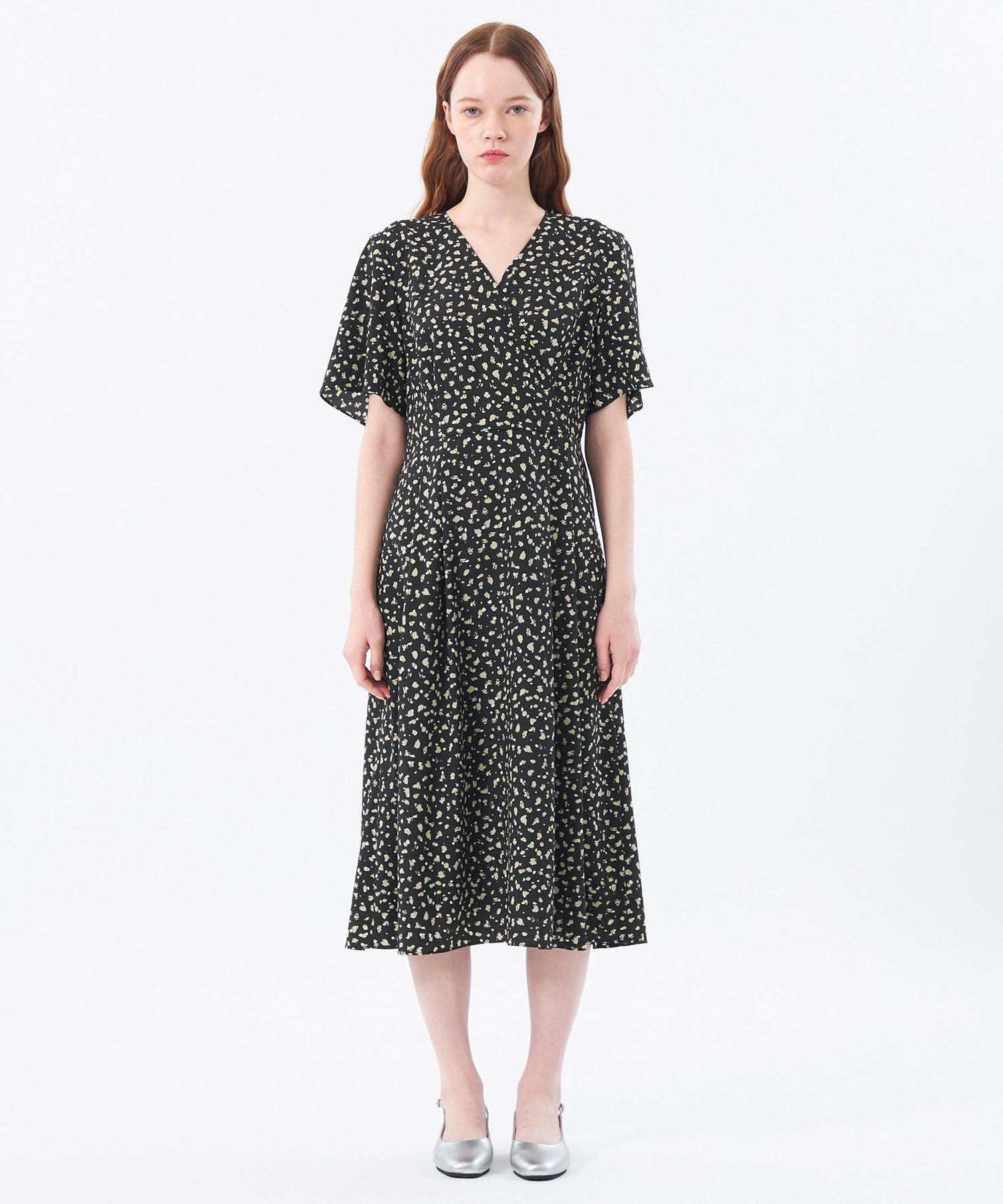 2301-H5J1657509__K,09,