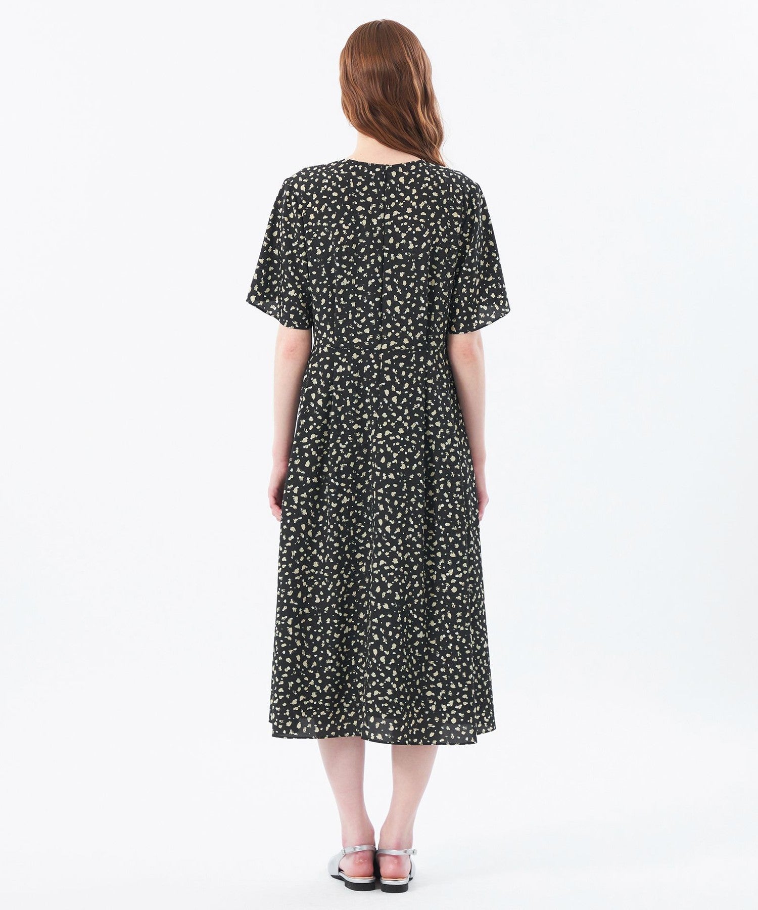 2301-H5J1657509__M,09,