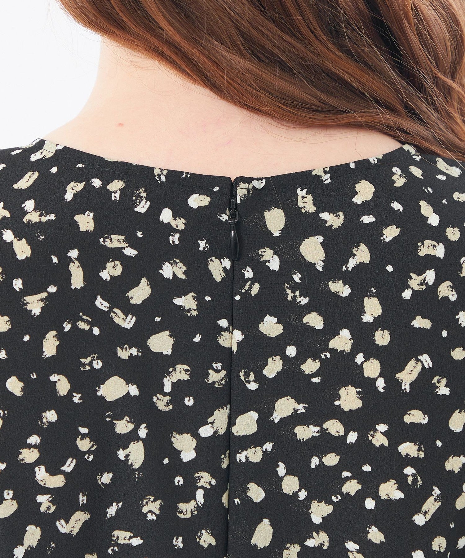 2301-H5J1657509__P,09,