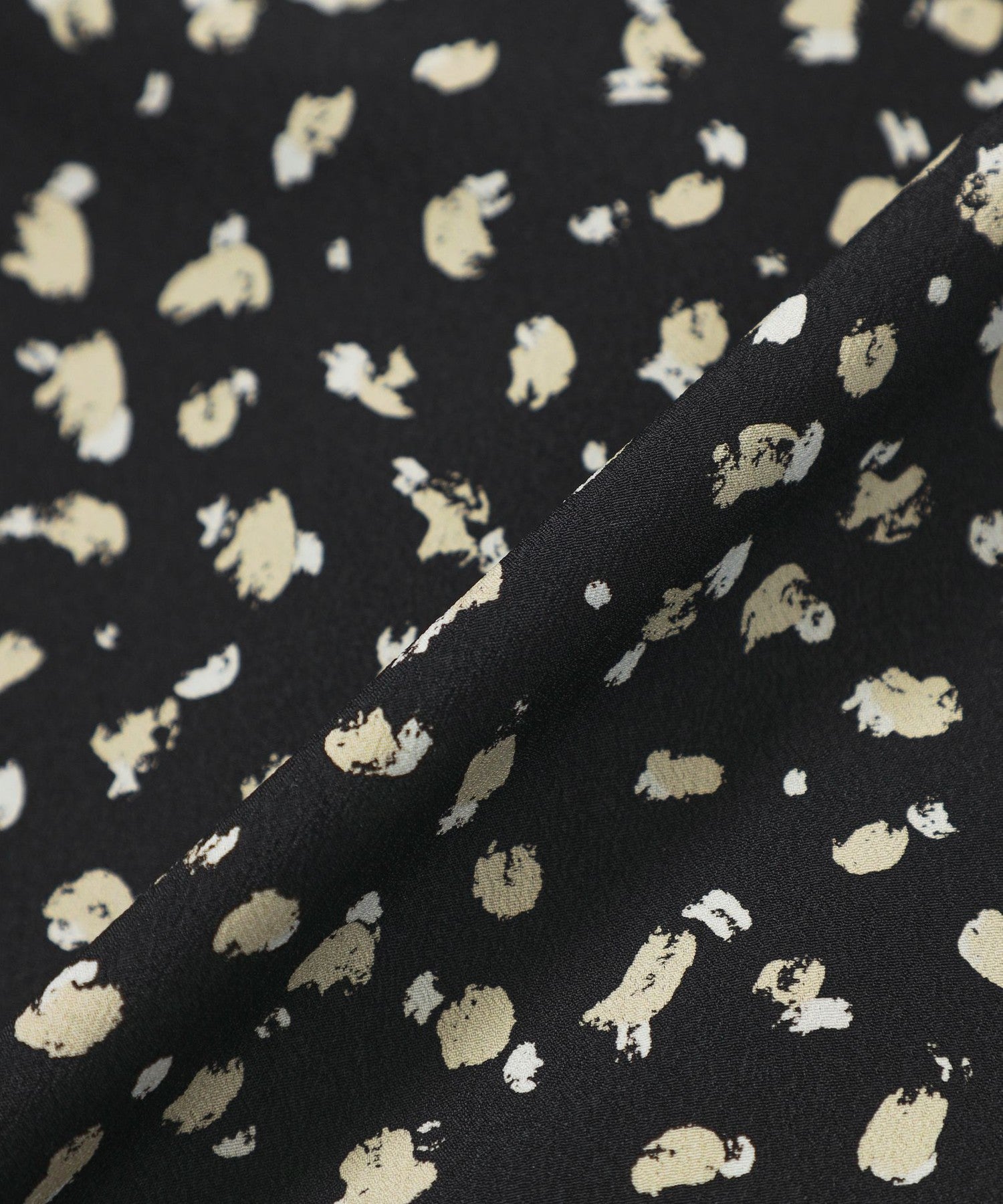 2301-H5J1657509__Q,09,