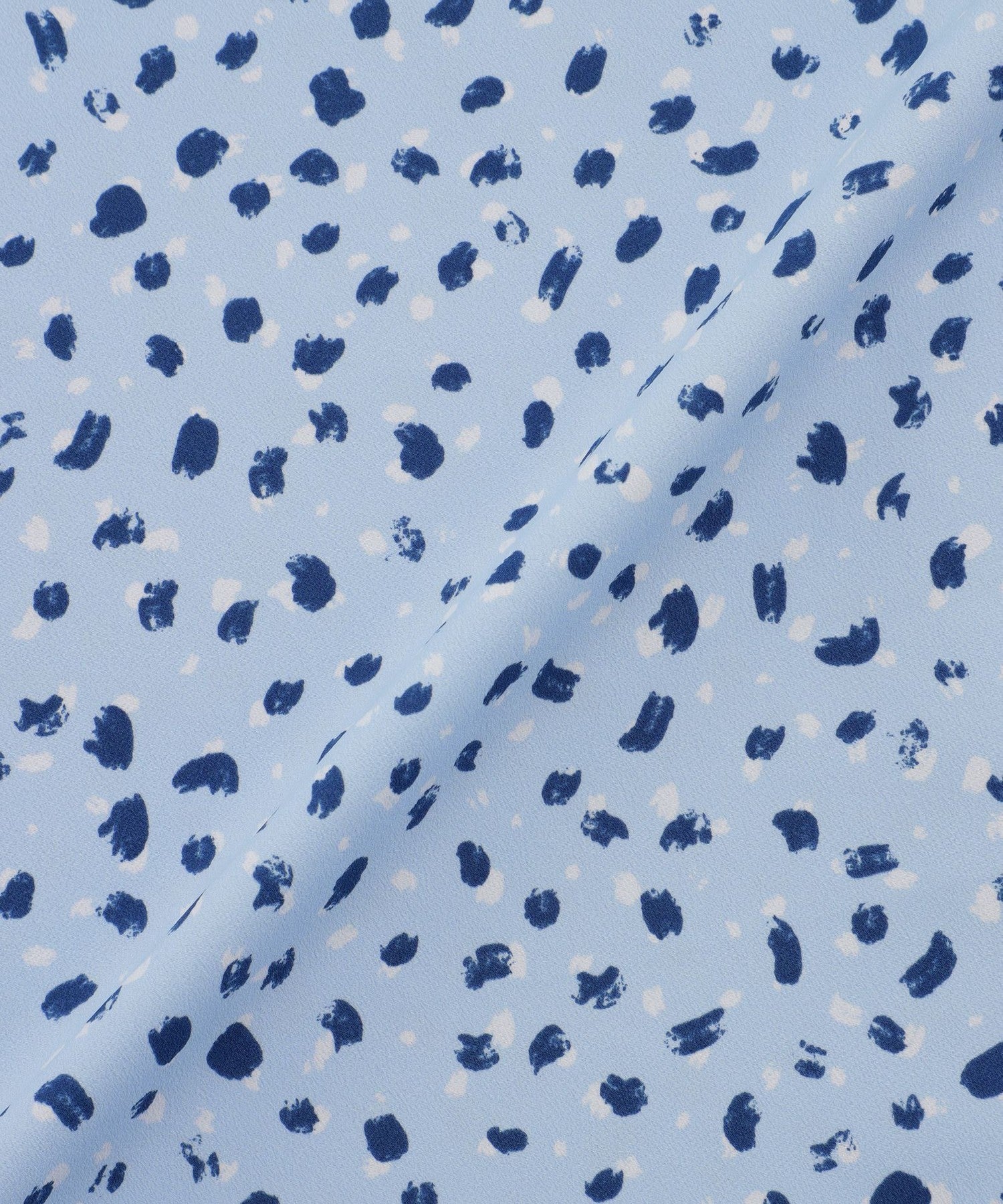 2301-H5J1657509__R,09,