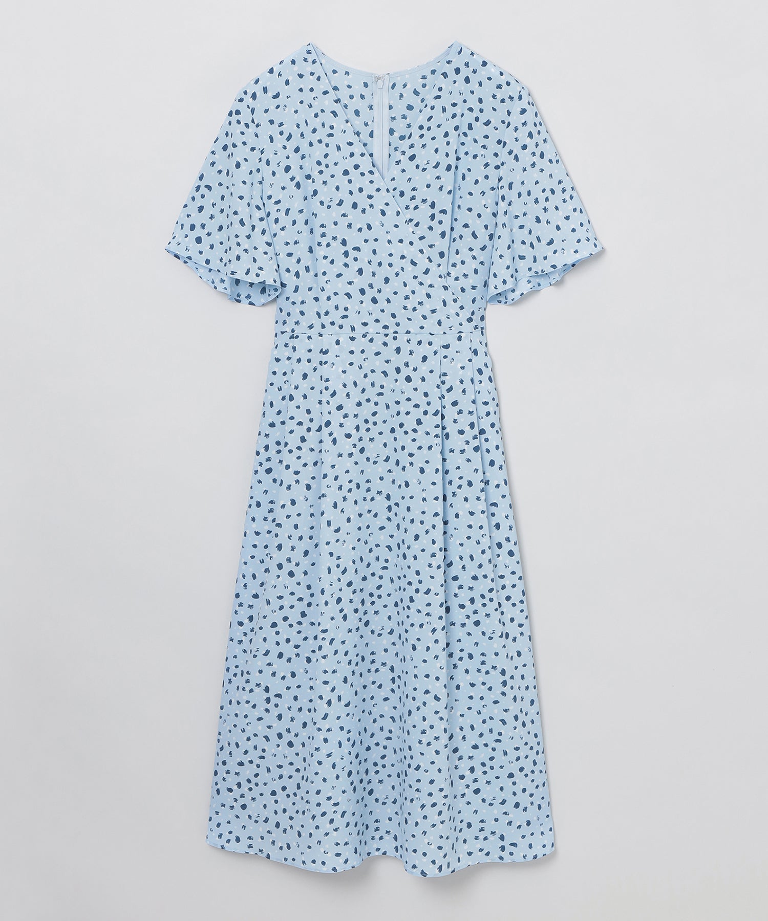 2301-H5J1657525__,25,