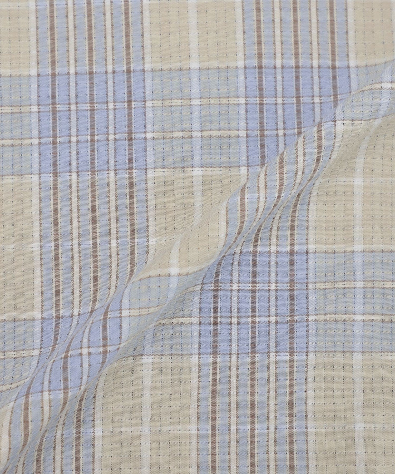 2301-H5J1675528__S,28,