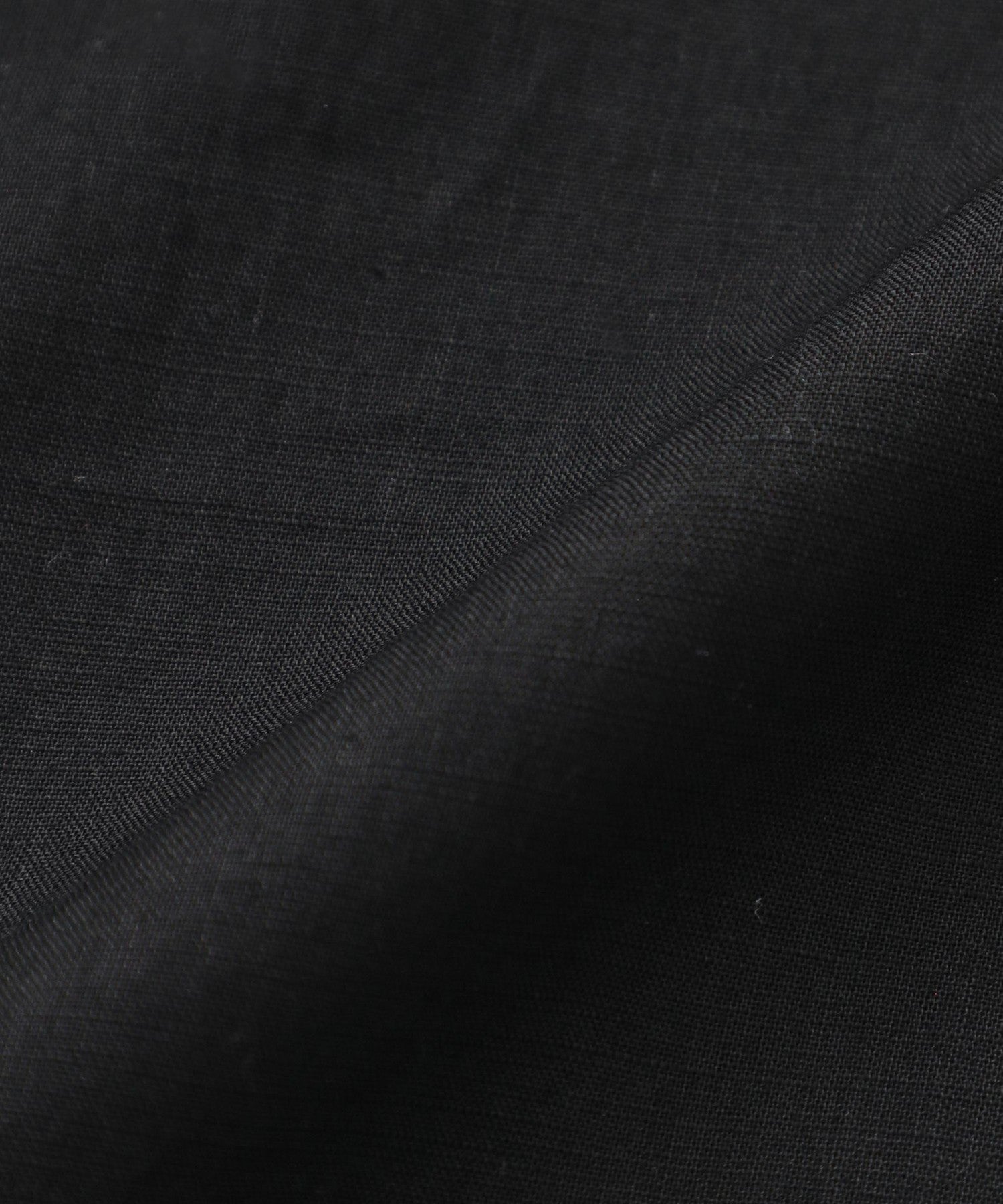 2301-H5J1734802__R,02,