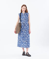 早い者勝ちです♡ MACKINTOSH ワンピース ブルー系｜ワンピース・ドレス｜MACKINTOSH PHILOSOPHY