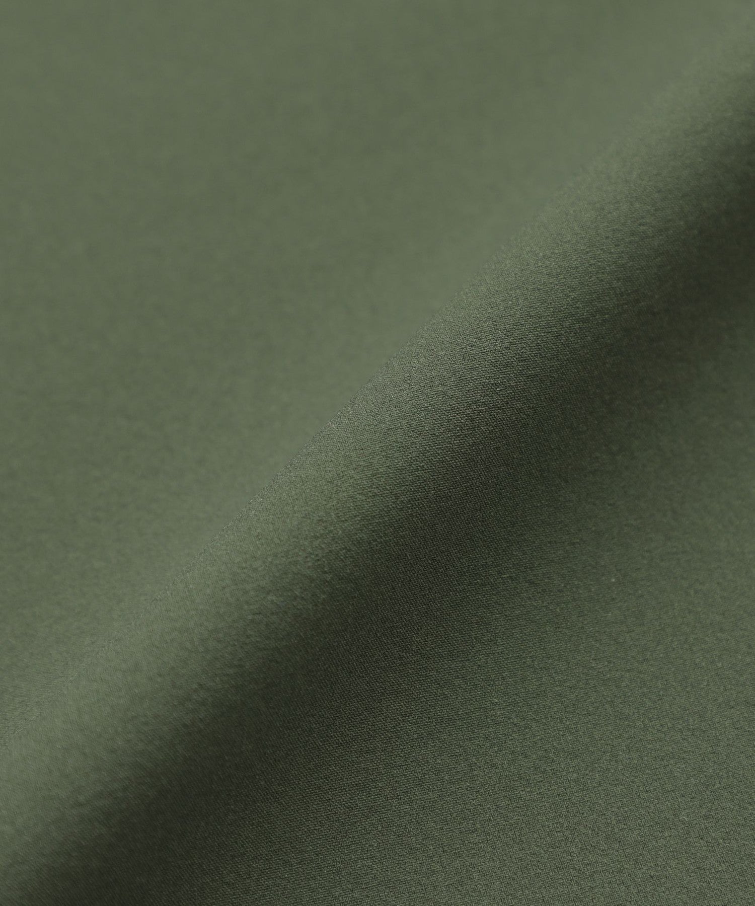 2301-H5J1777779__R,79,
