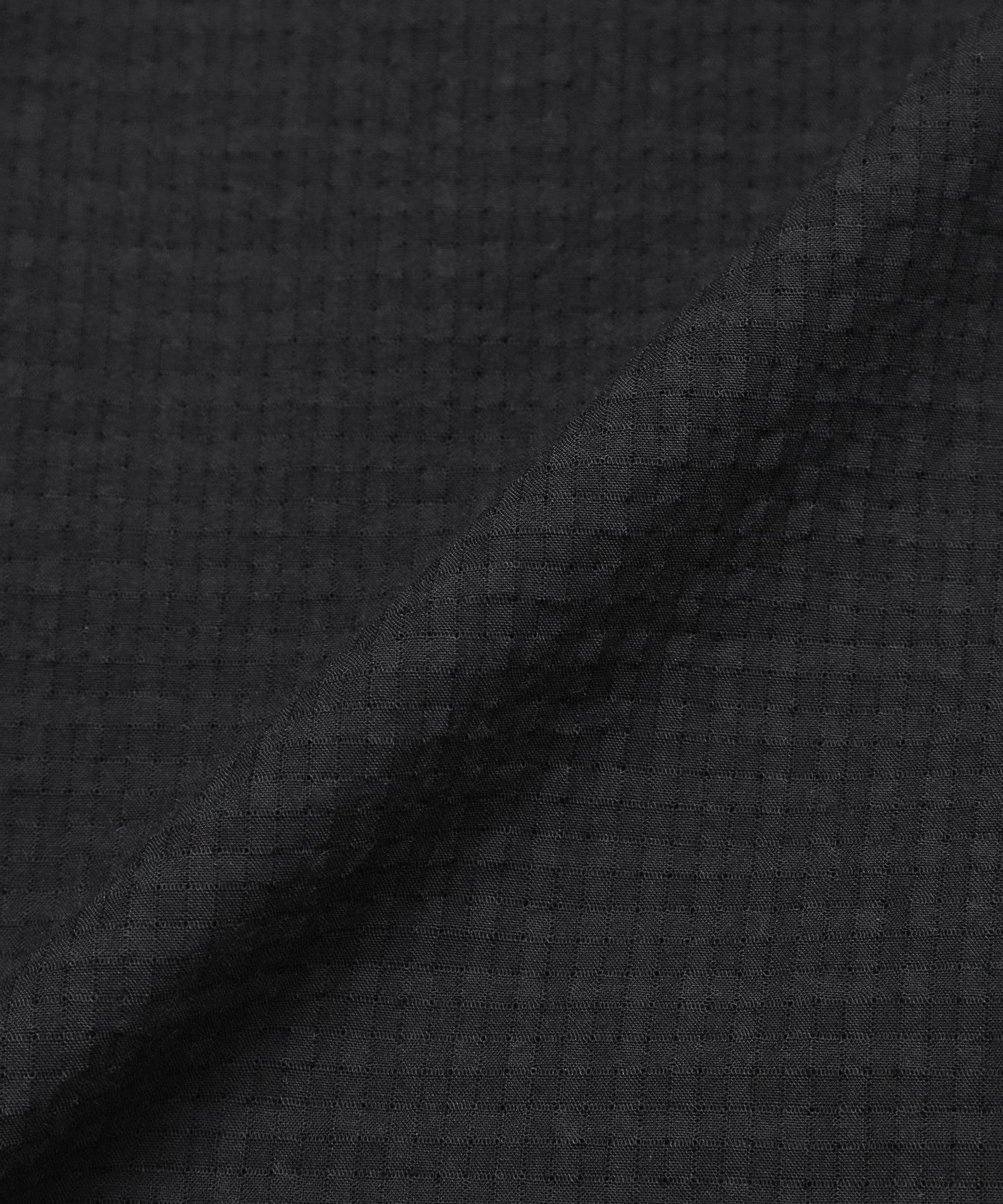 2301-H5J1878540__P,40,
