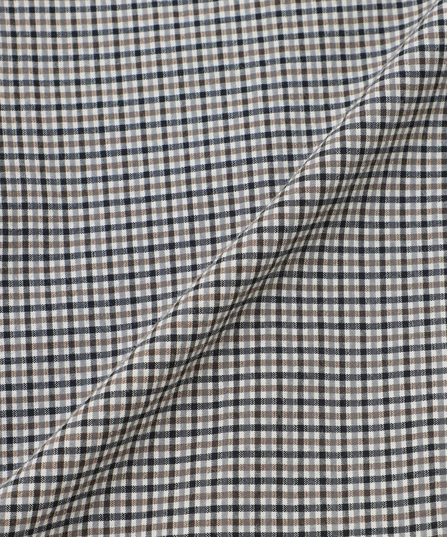 2301-H5J1878540__Q,40,