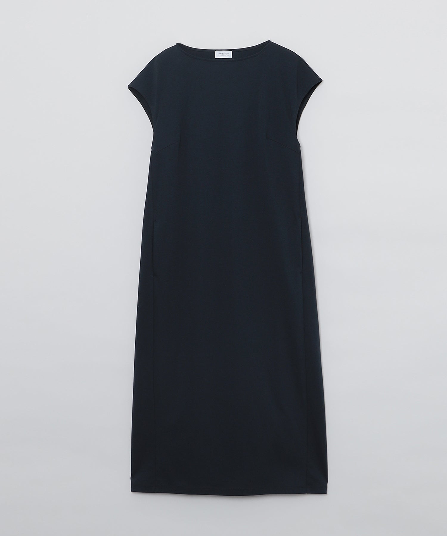 2301-H5J1933129__,29,