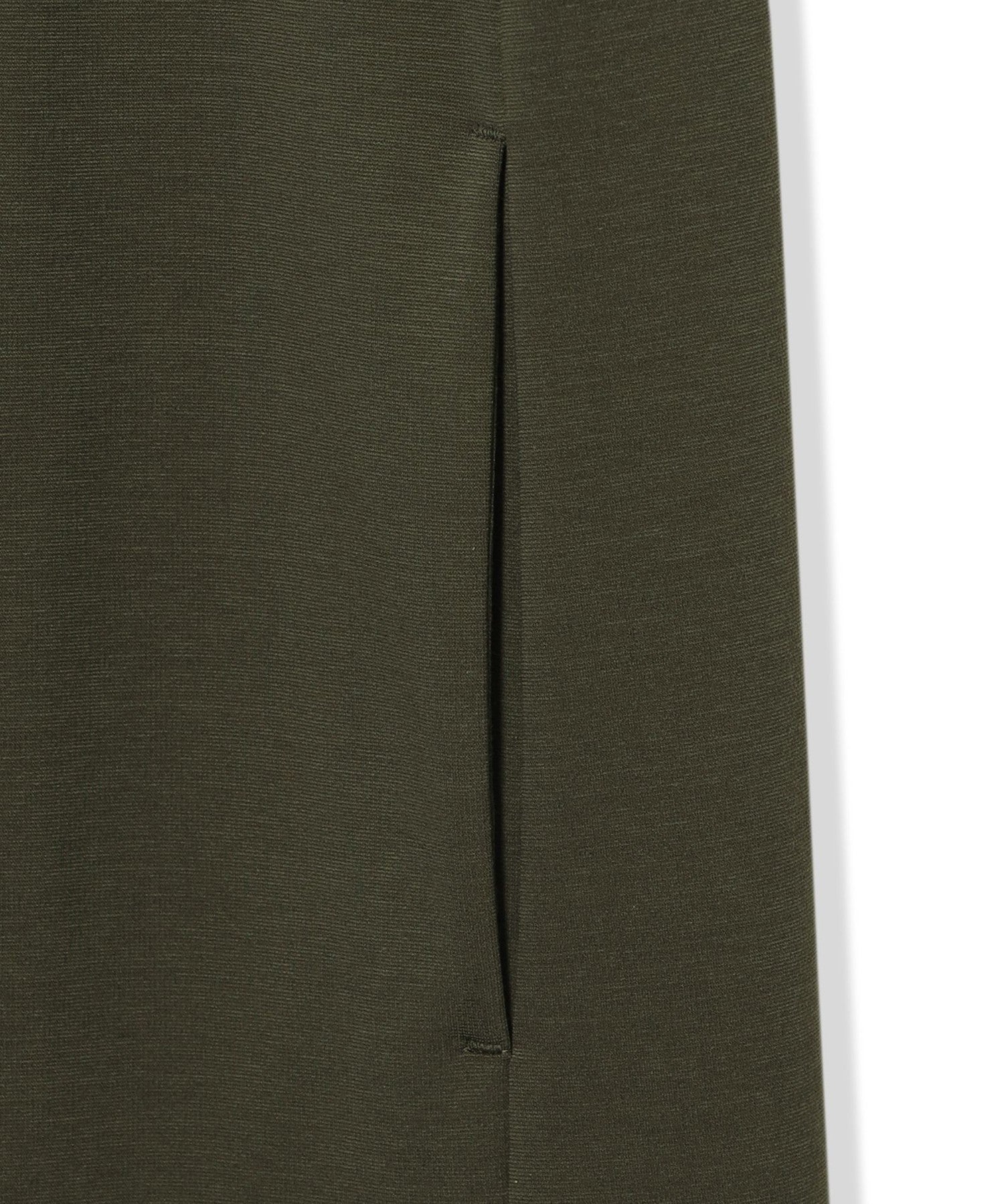 2301-H5J1933179__L,79,