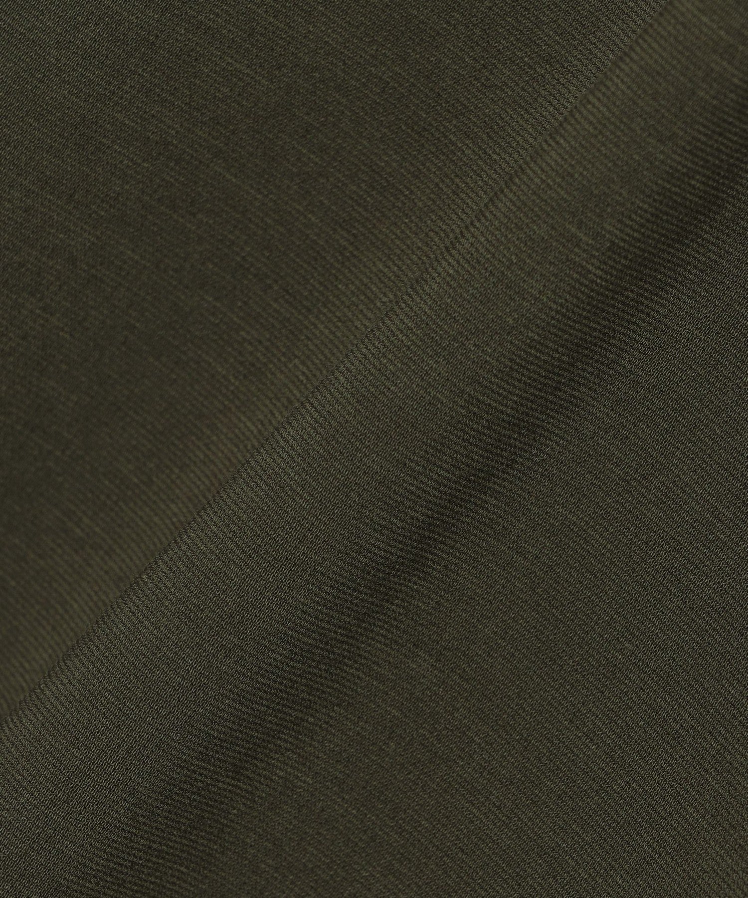 2301-H5J1933179__O,79,