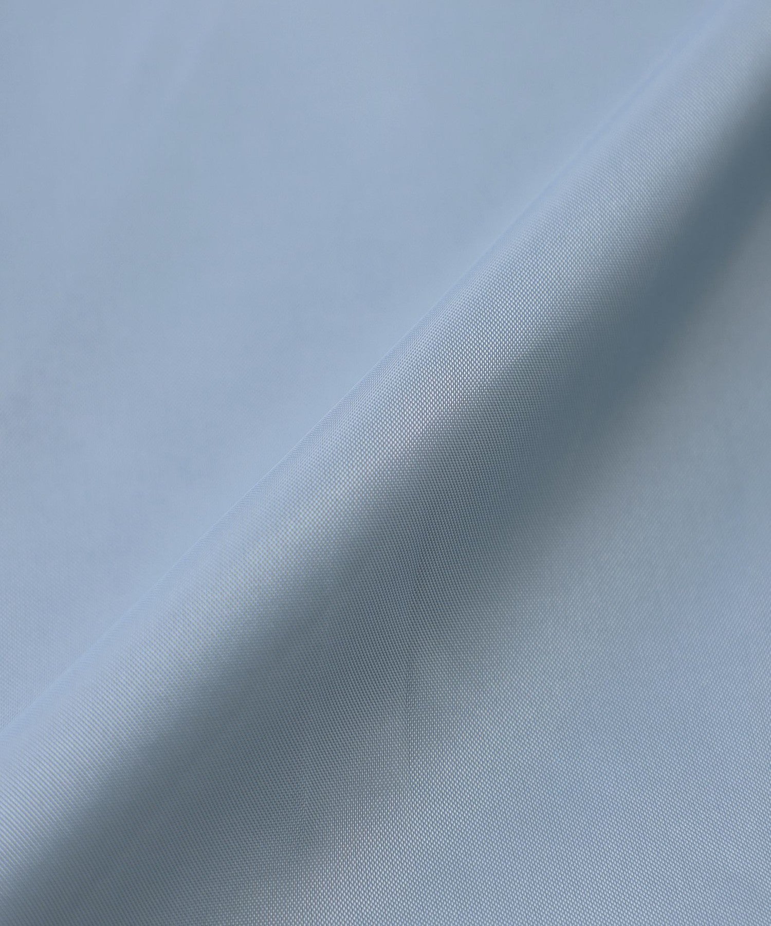 2301-H5J1976422__R,22,