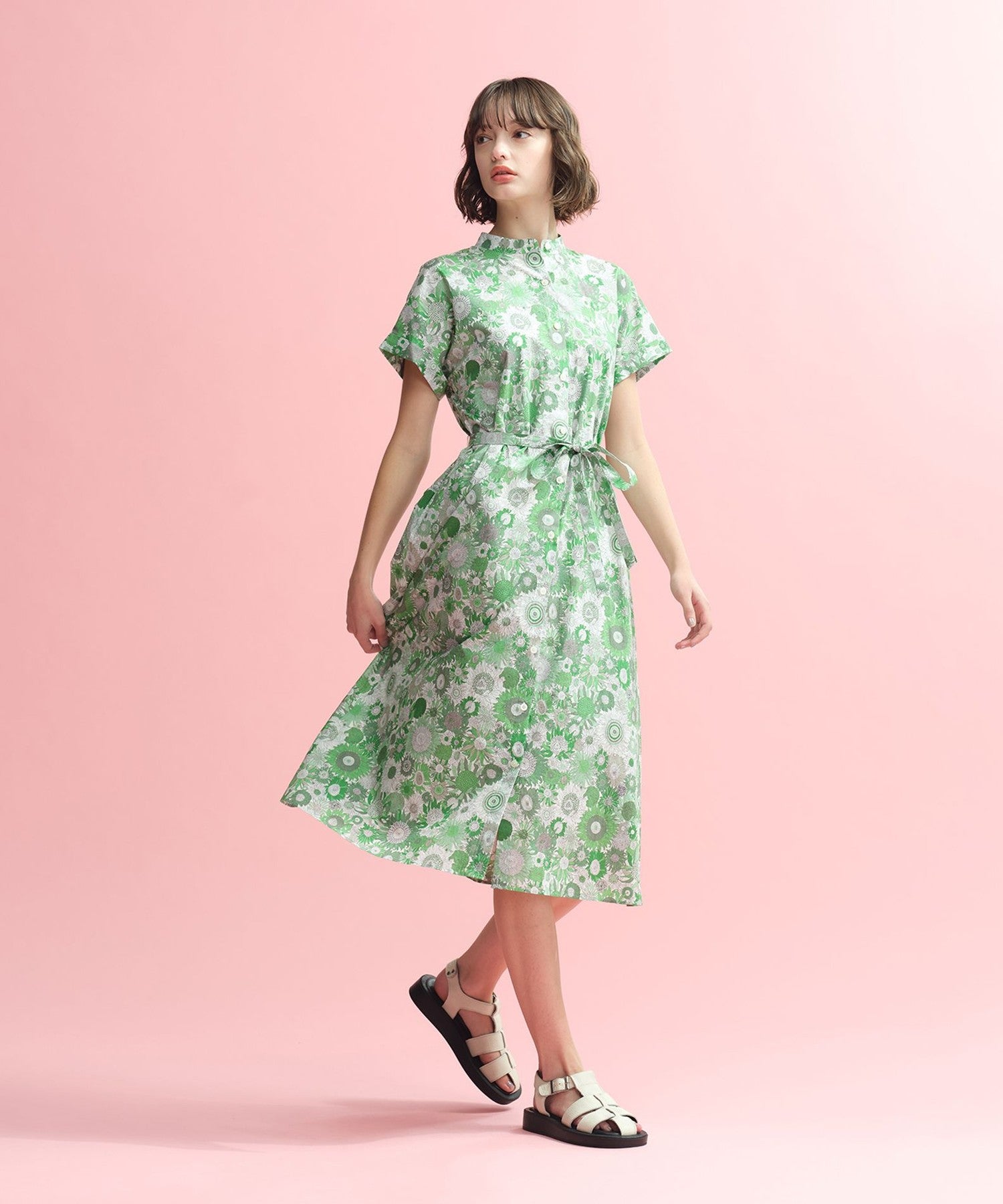 2301-H5J2058970__C,70,