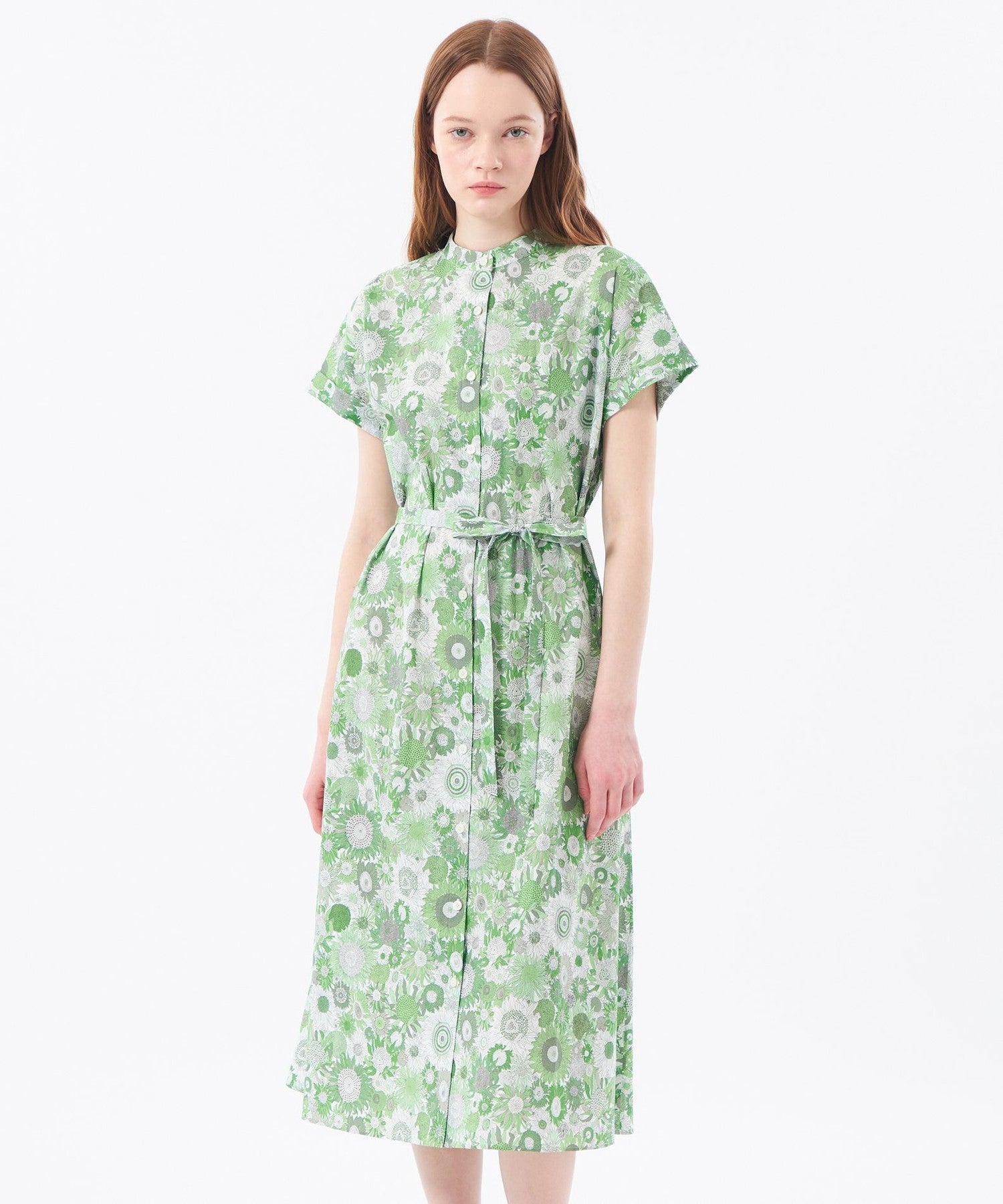 2301-H5J2058970__S,70,