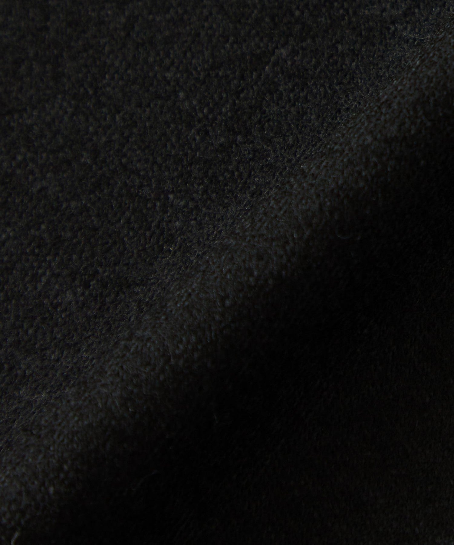 2301-H5J2248707__Q,07,