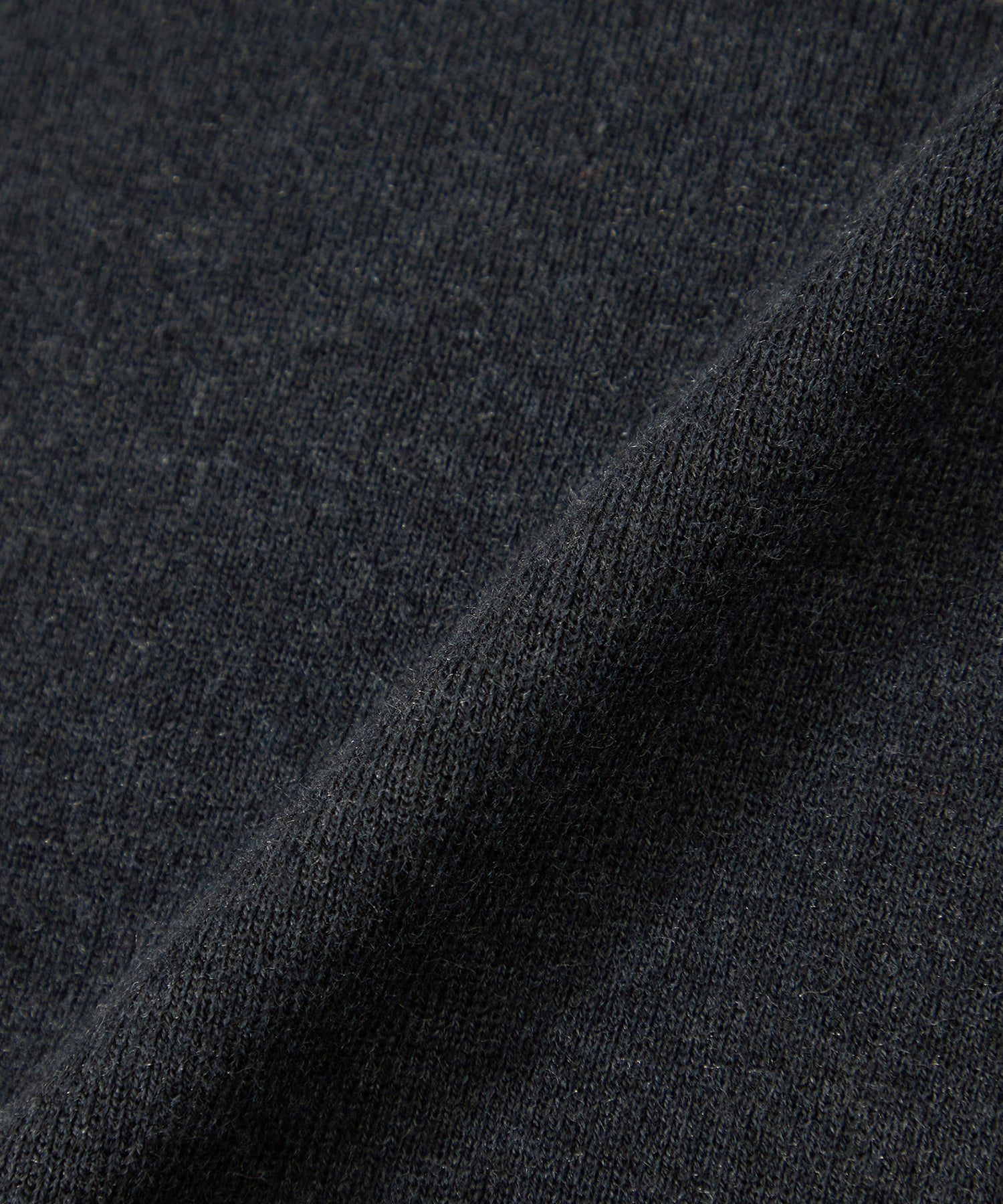 2301-H5J2441108__P,08,