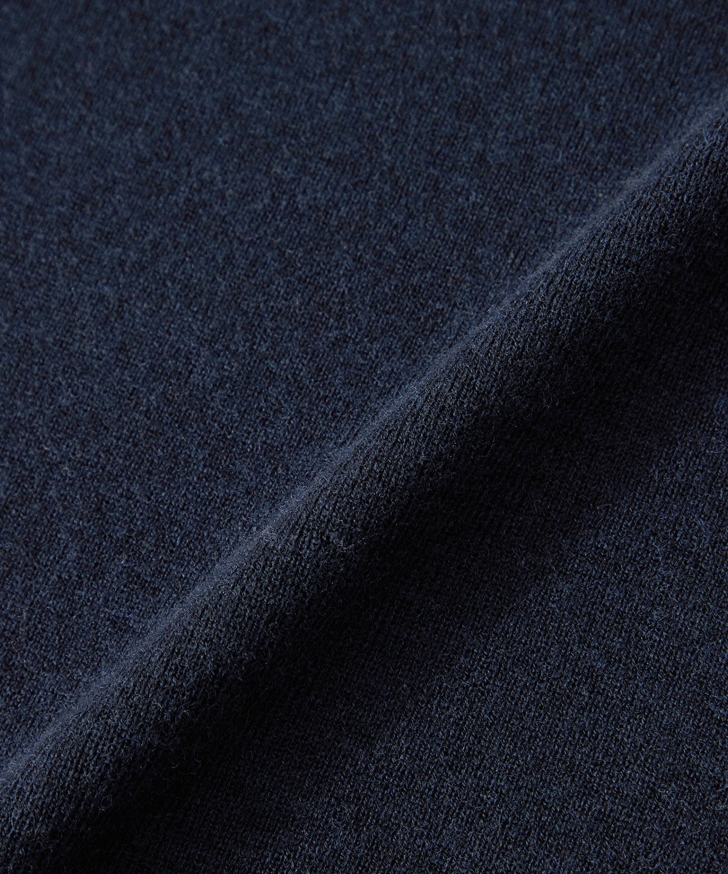2301-H5J2441108__Q,08,