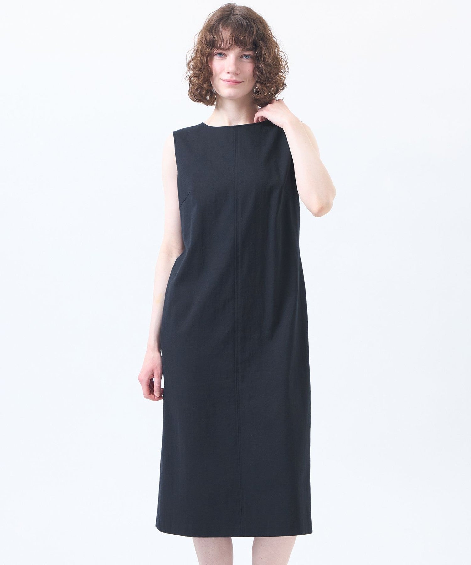 2301-H5J2978129__A,29,モデル身長175cm 着用サイズ：38
