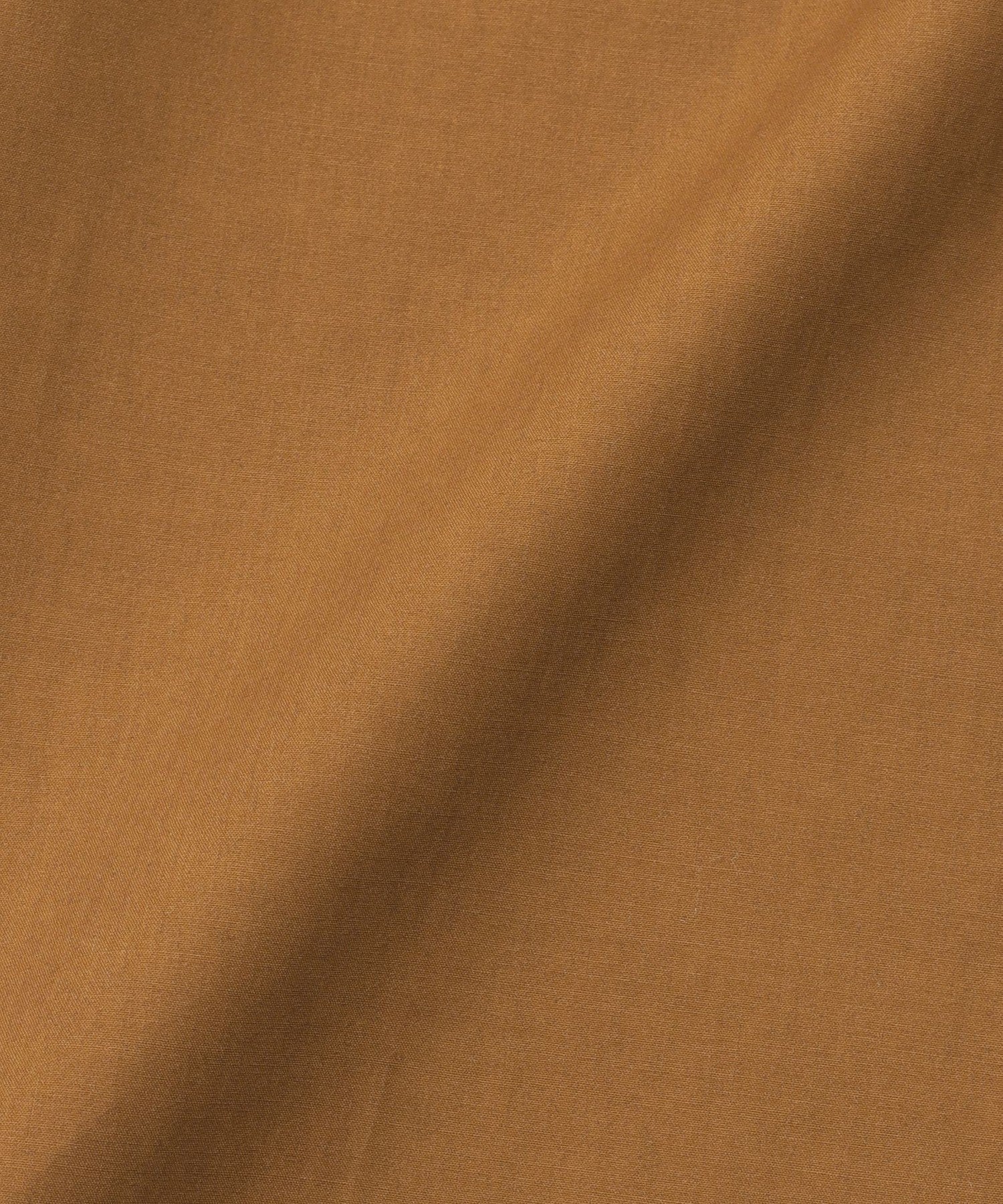 2301-H5J3078450__T,50,
