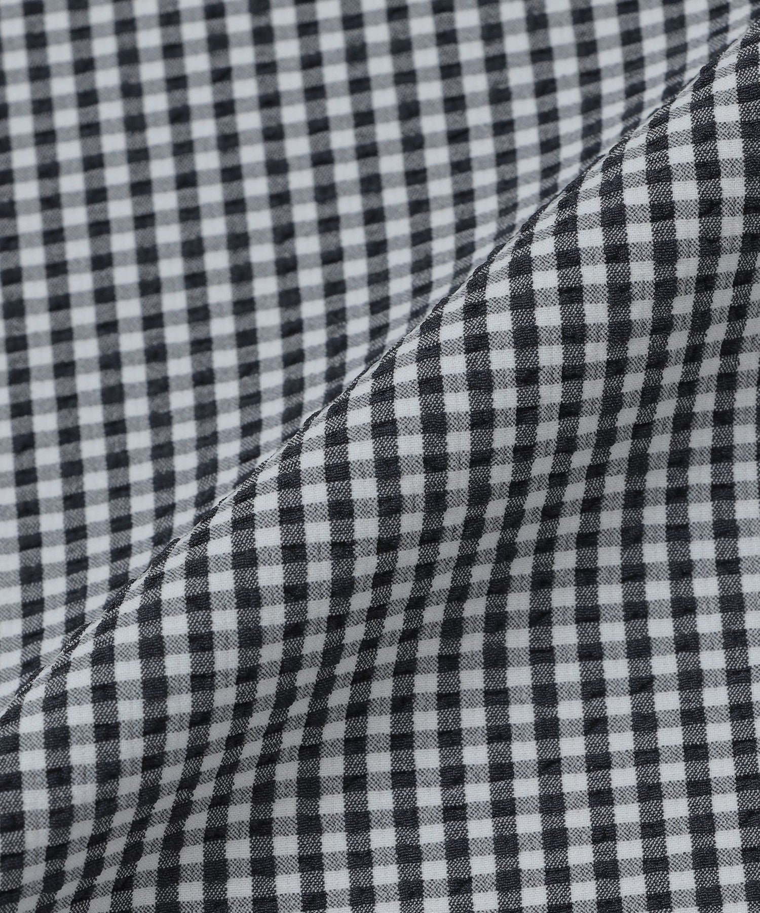2301-H5J4054925__T,25,