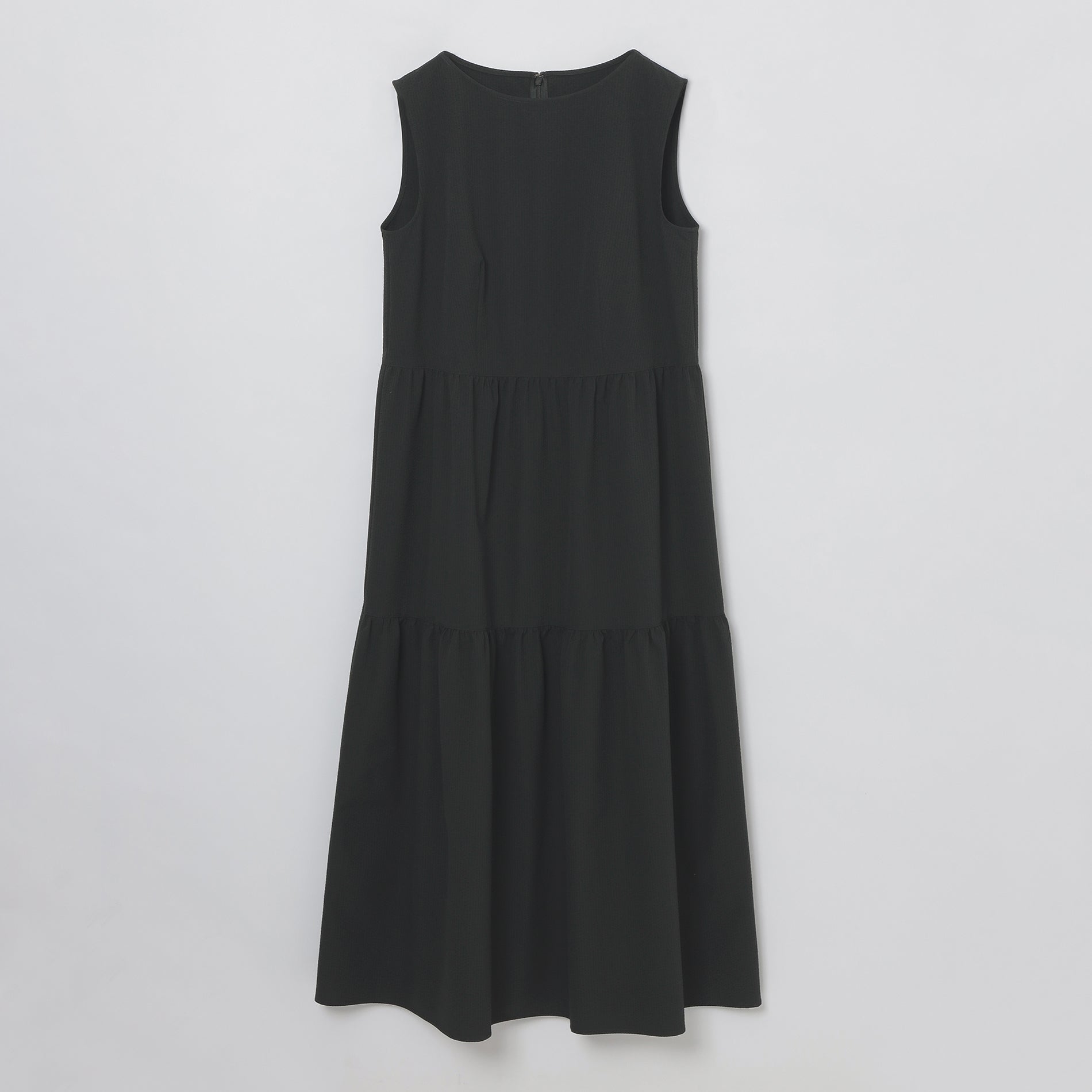 2301-H5J4158709__,09,