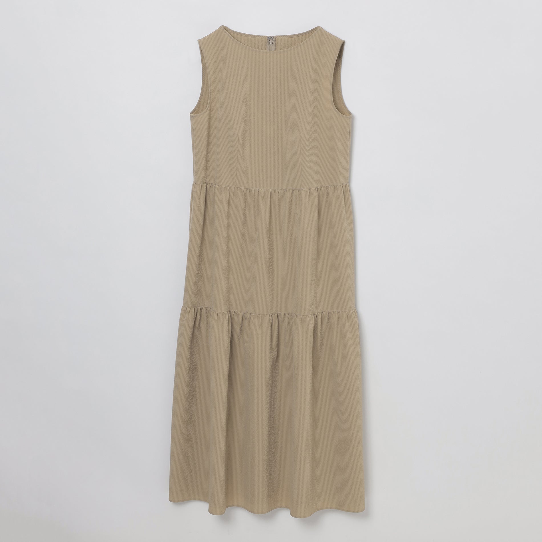 2301-H5J4158740__,40,