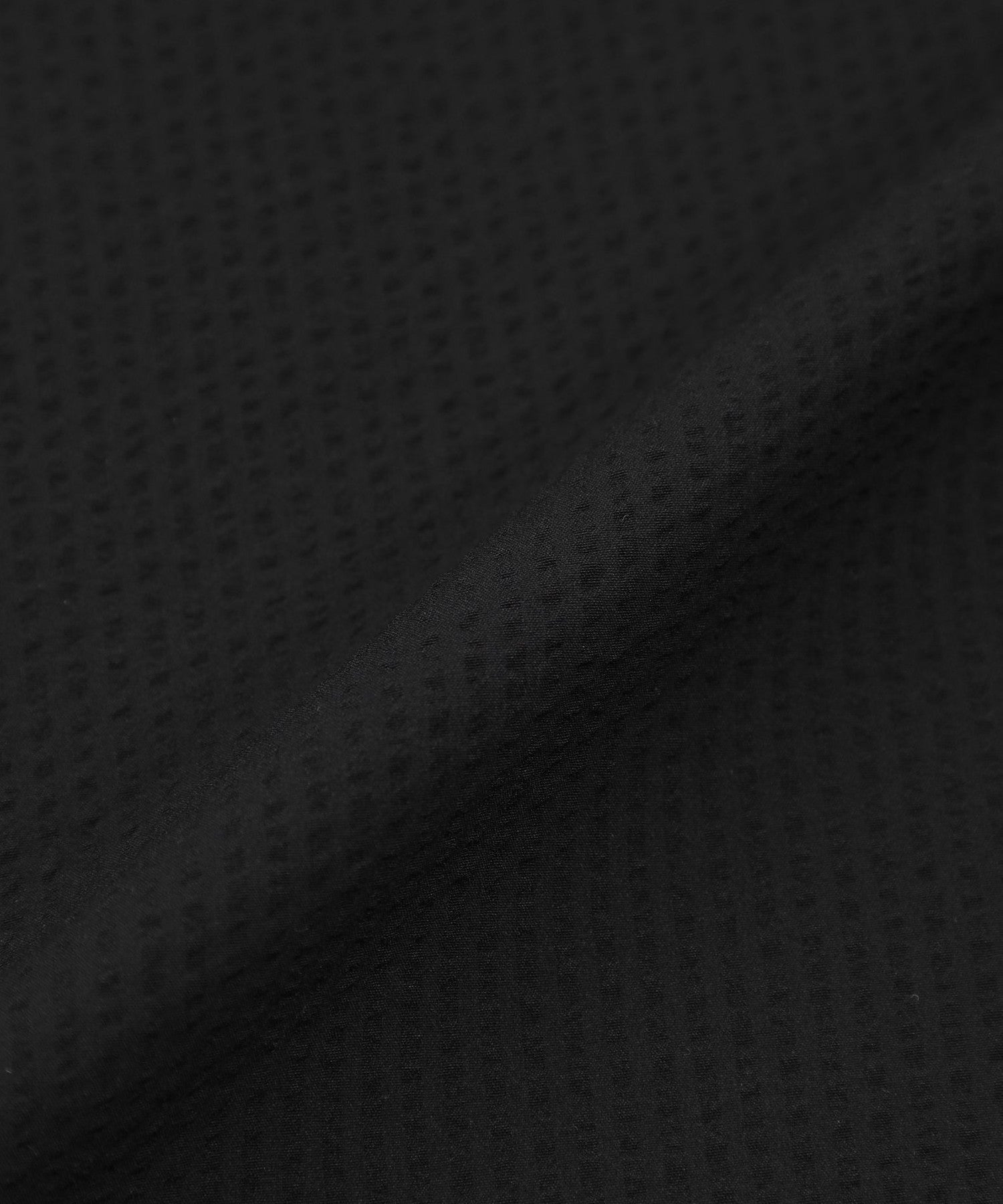 2301-H5J4158740__Q,40,