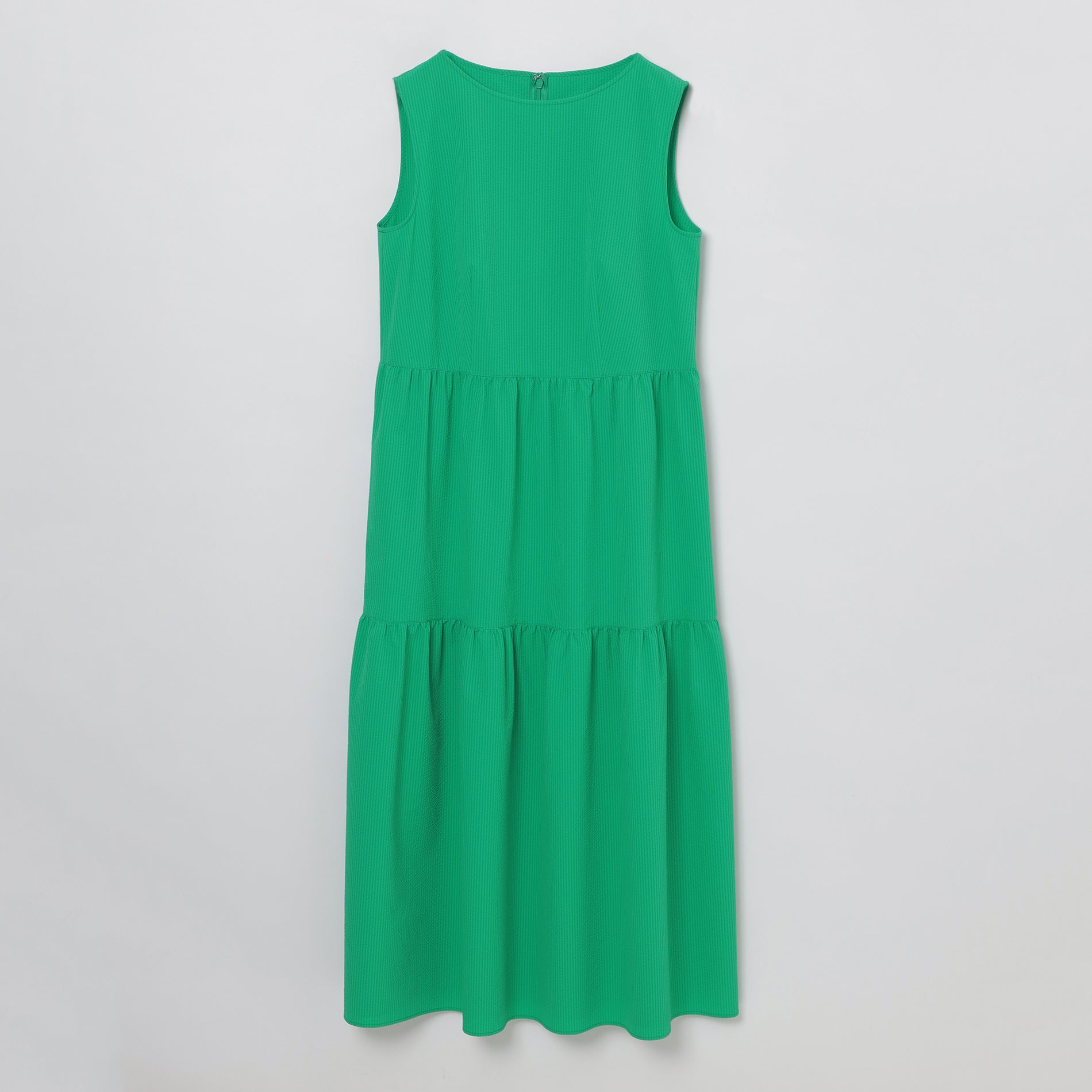 2301-H5J4158770__,70,