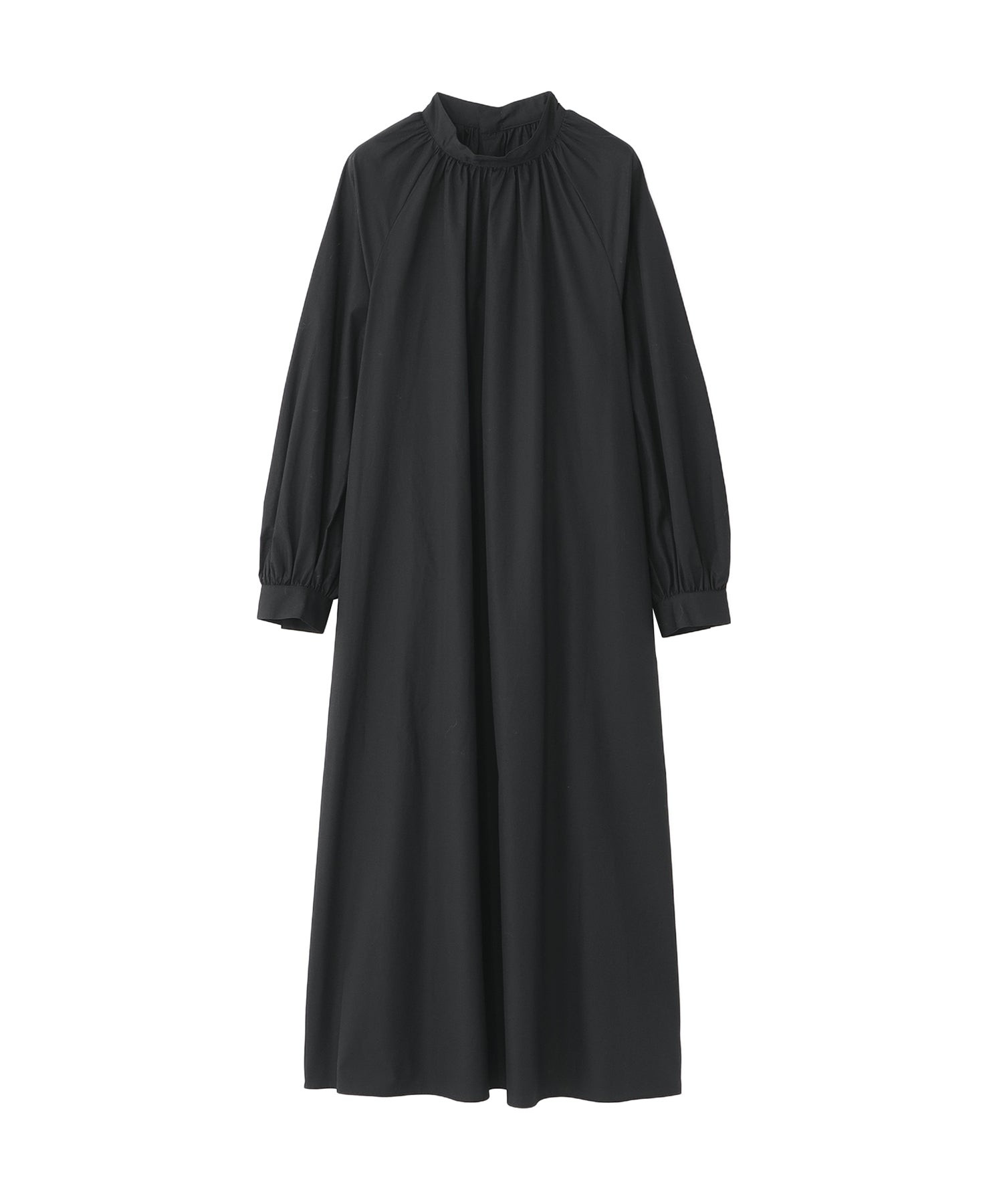 2301-H5J4668609__,09,