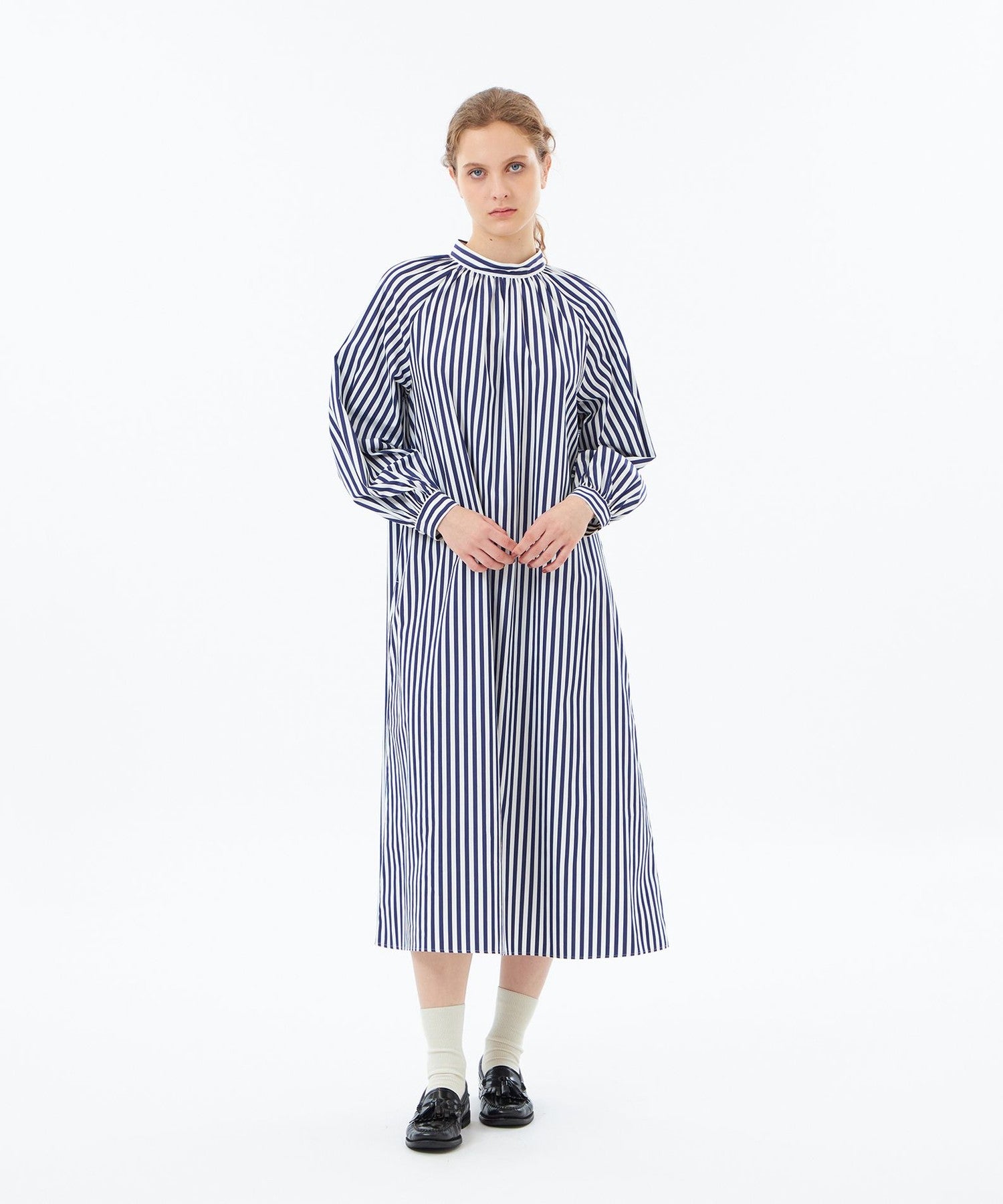 2301-H5J4668629__J,29,