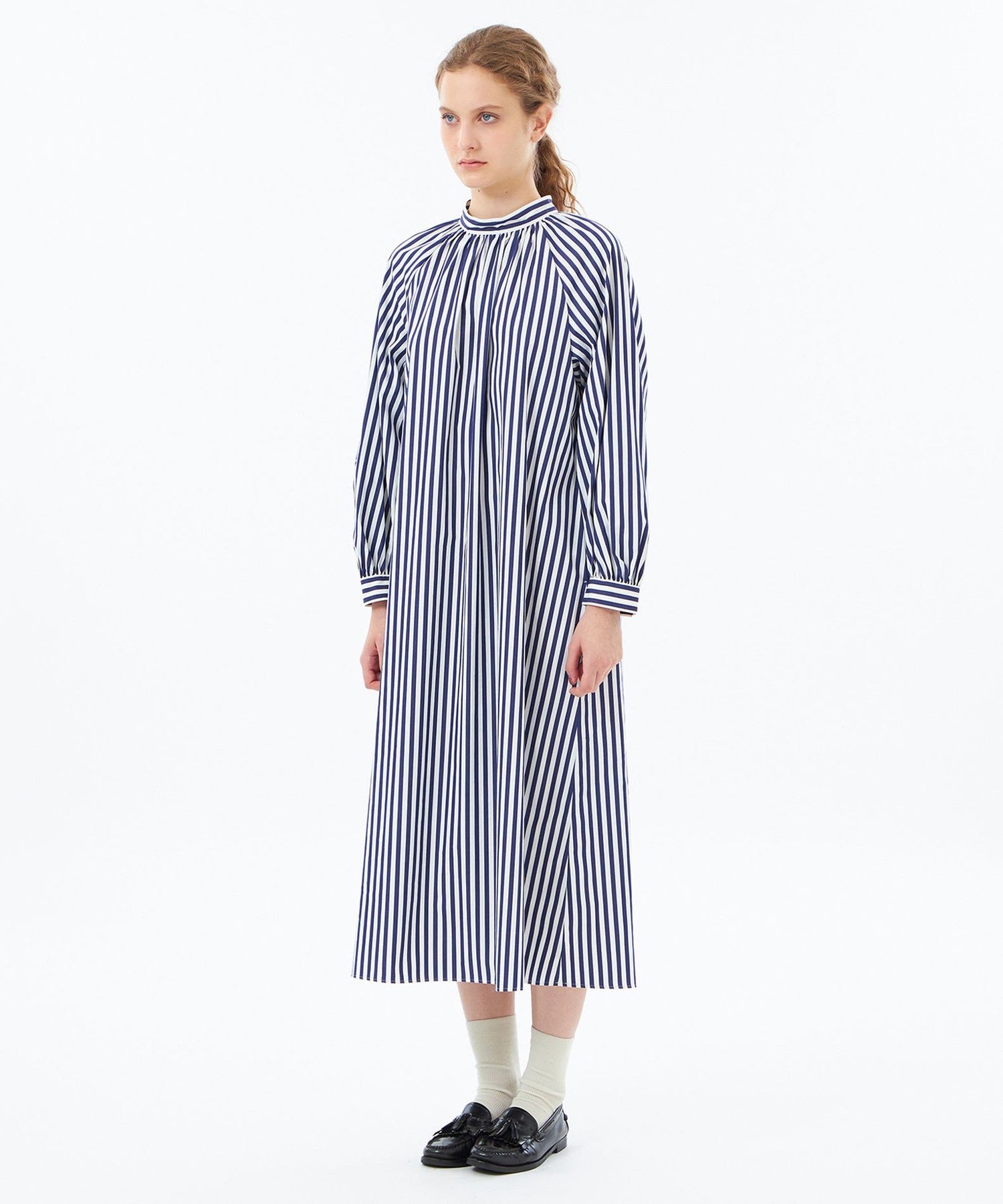 2301-H5J4668629__L,29,