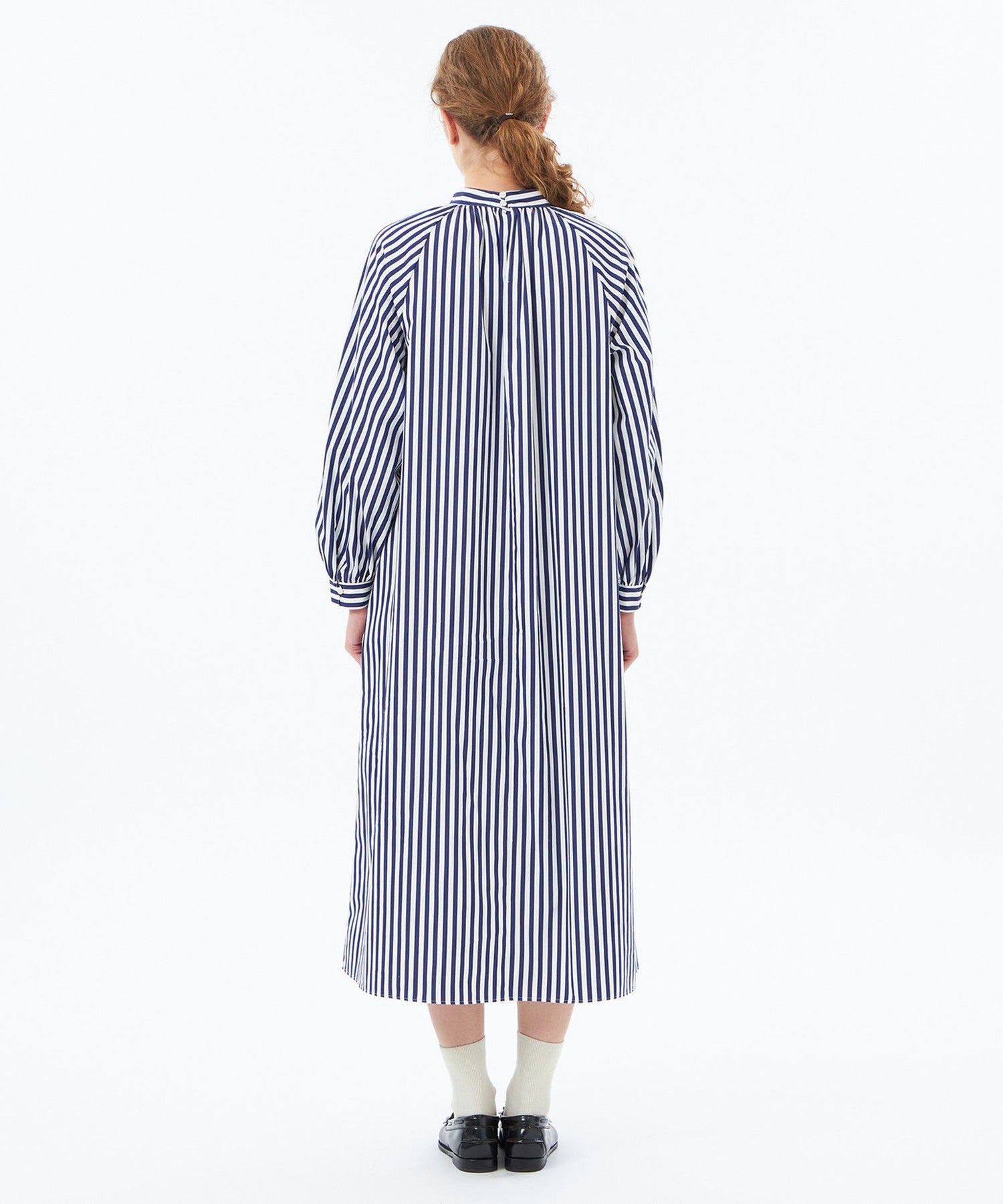 2301-H5J4668629__M,29,