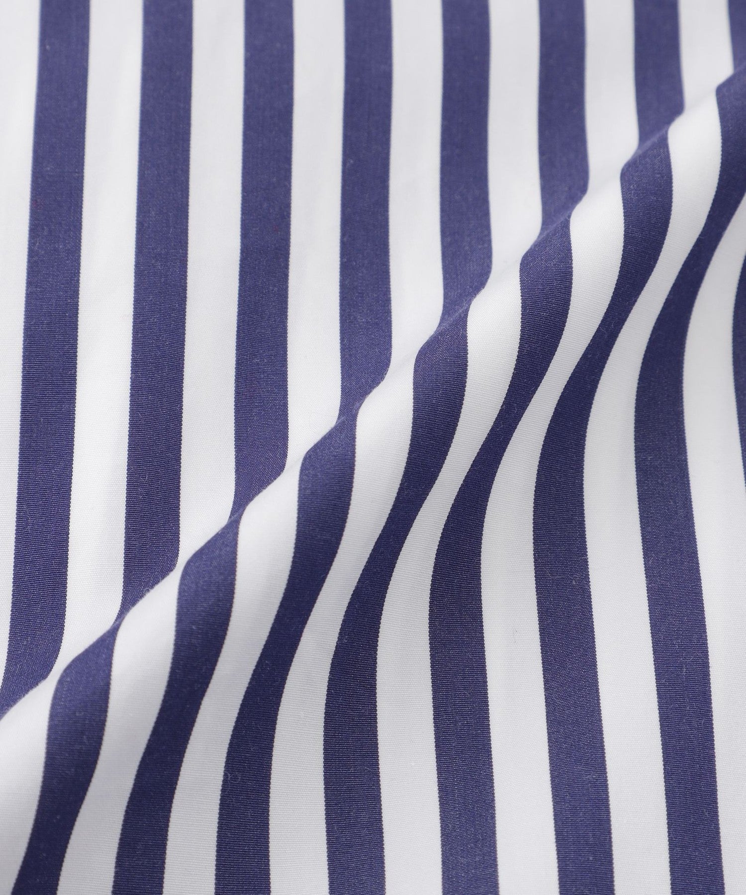 2301-H5J4668629__Q,29,