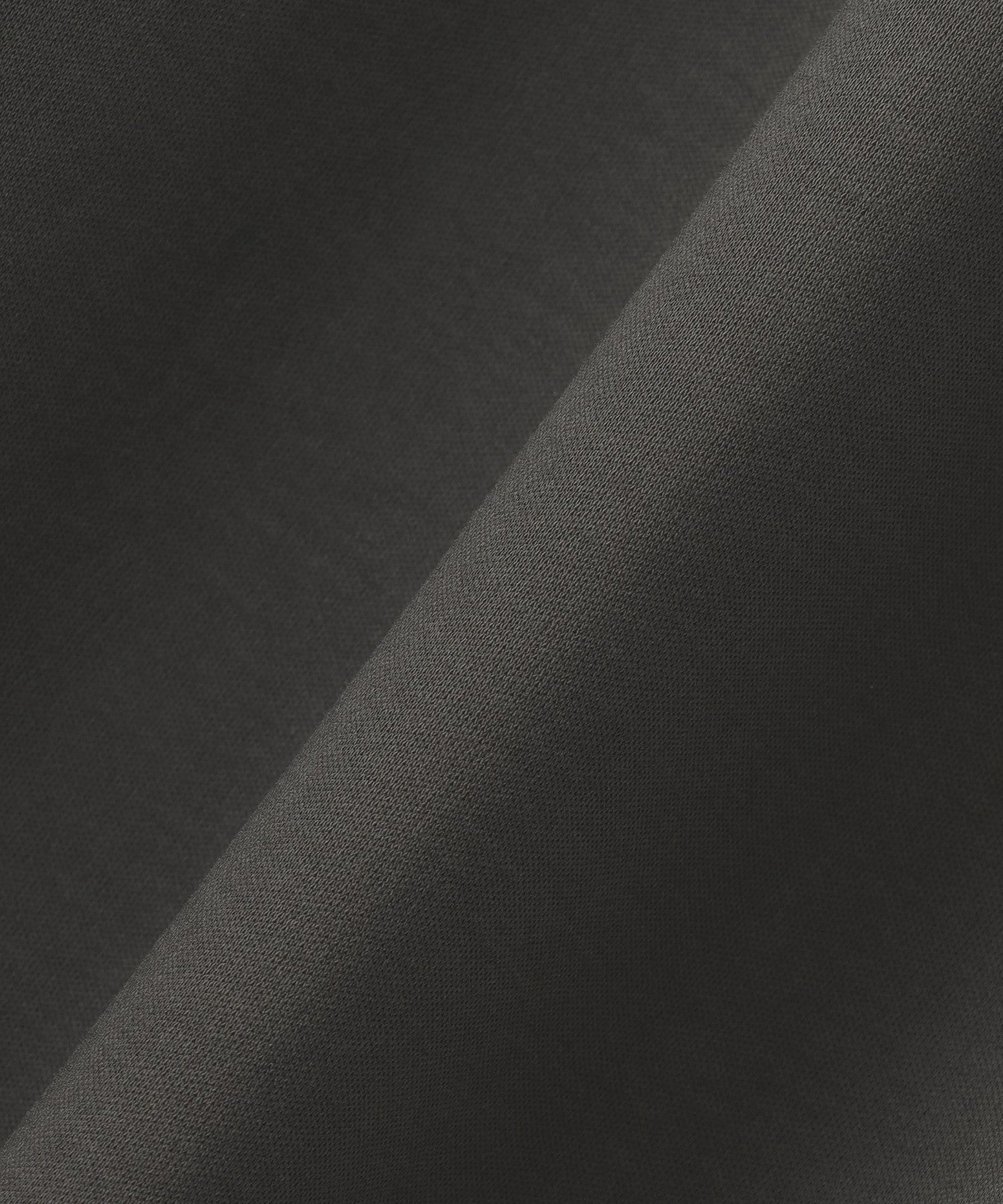 2301-H5J5279708__N,08,