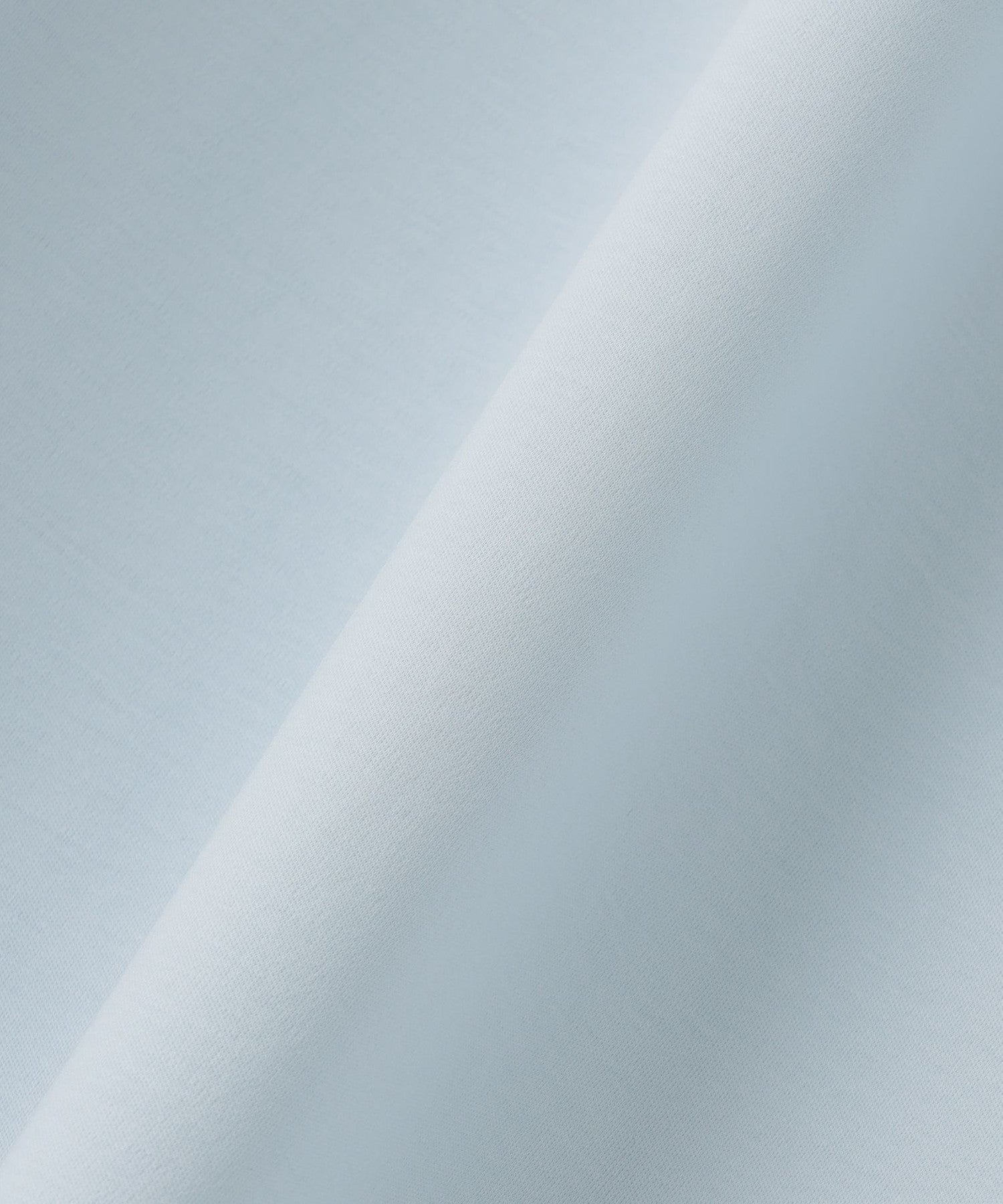 2301-H5J5279708__P,08,