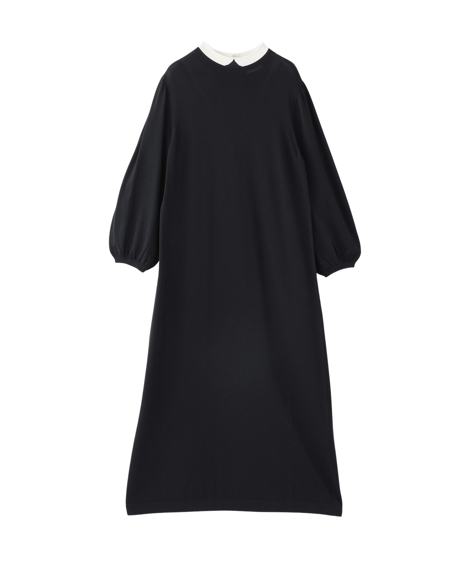 2301-H5J5668029__,29,